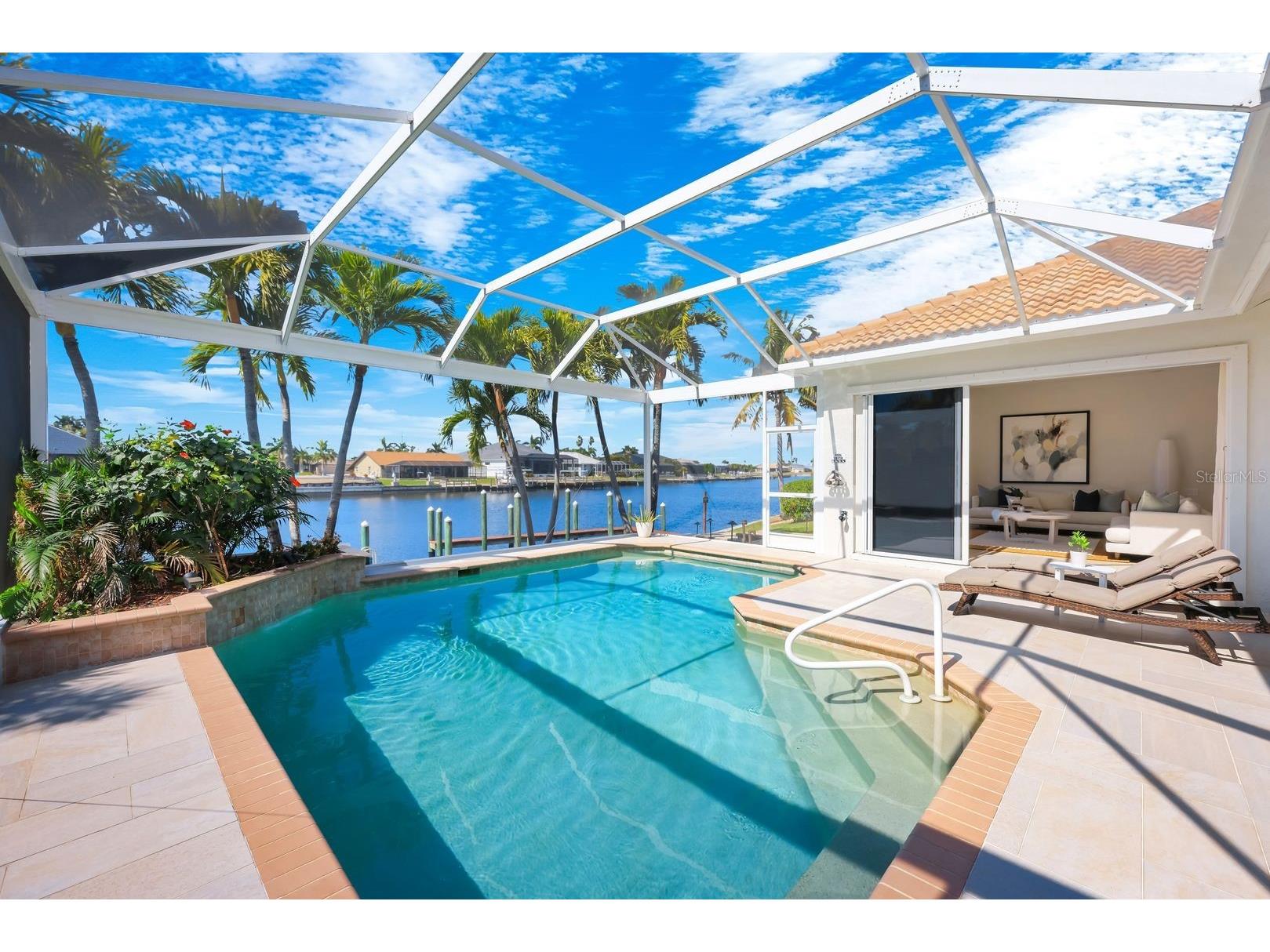 3106 SW 26th Court Cape Coral FL 33914 TB8475410 image38