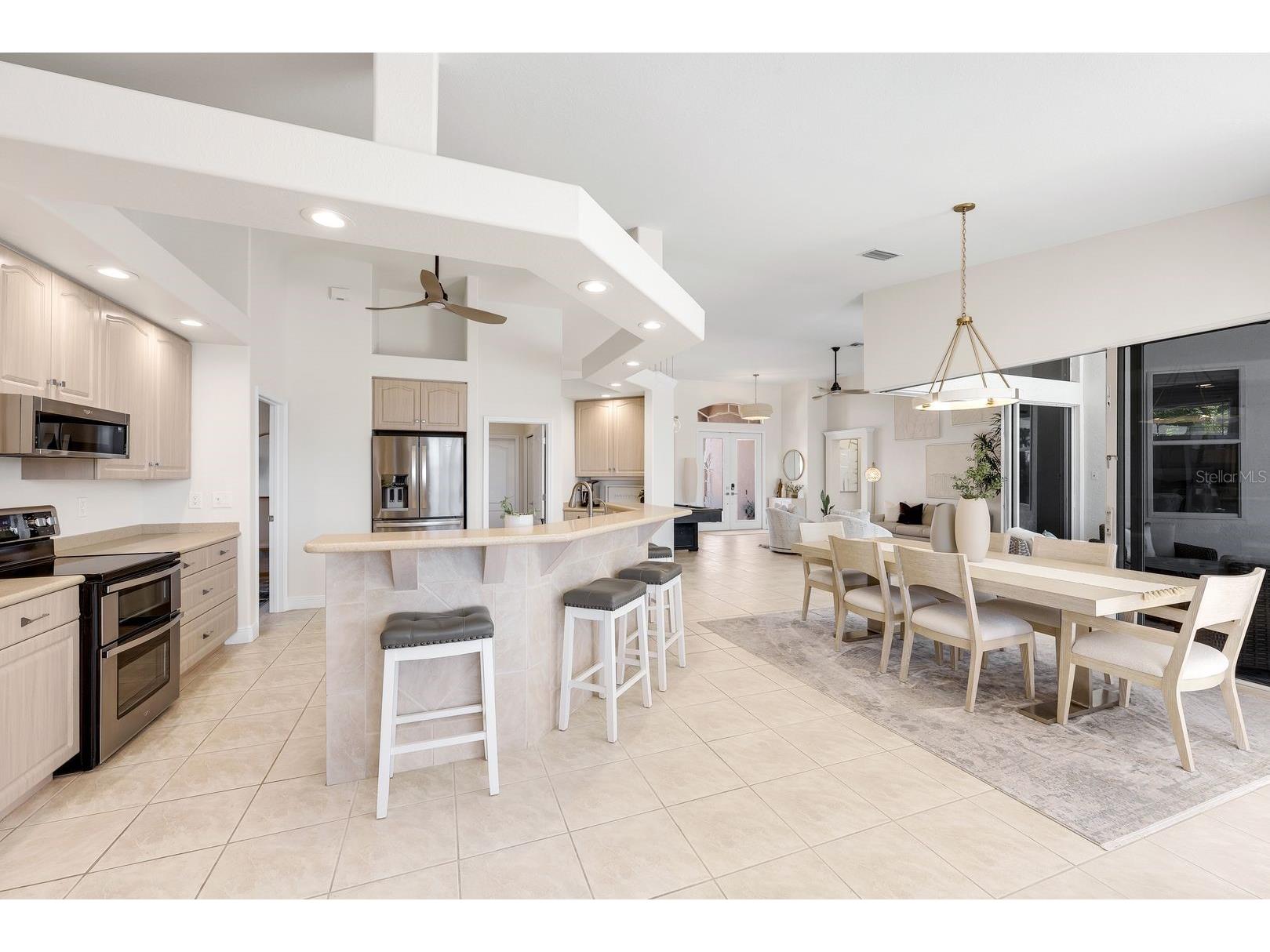 3106 SW 26th Court Cape Coral FL 33914 TB8475410 image4