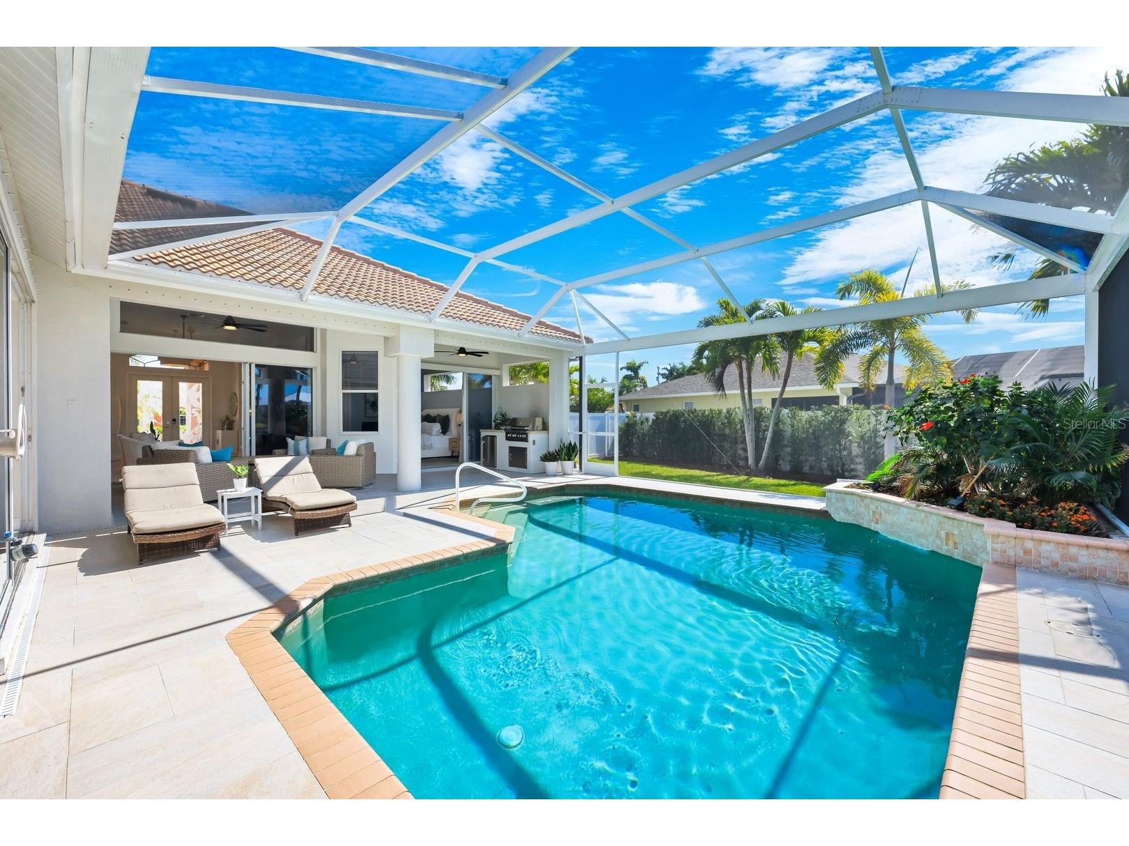 3106 SW 26th Court Cape Coral FL 33914 TB8475410 image40