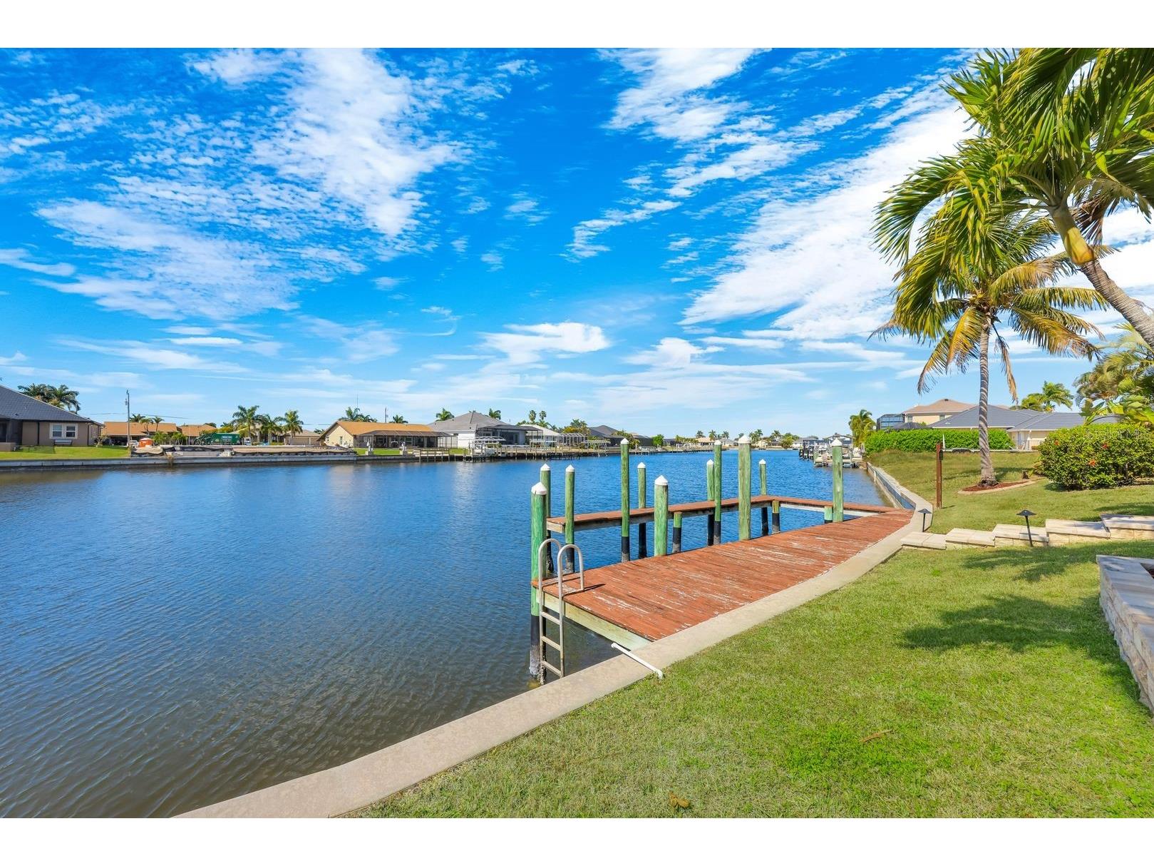 3106 SW 26th Court Cape Coral FL 33914 TB8475410 image41