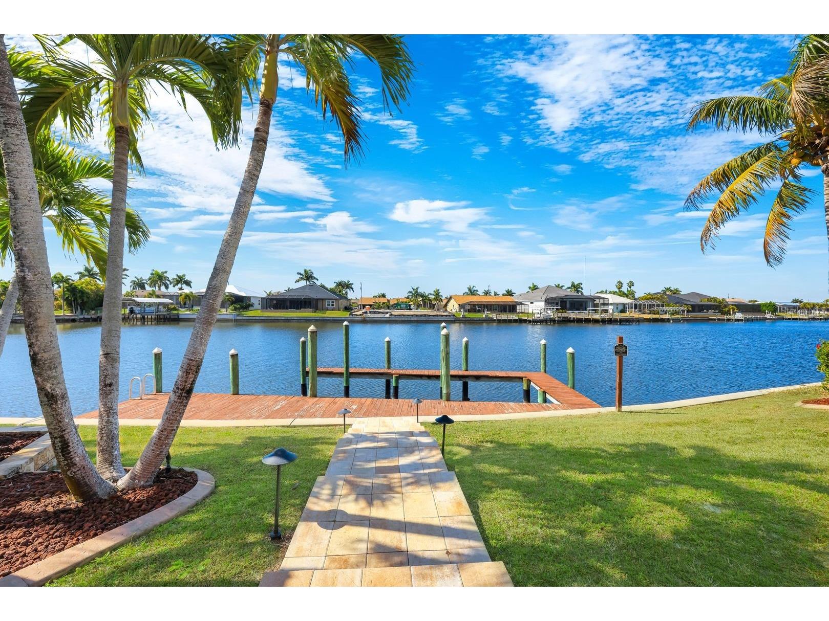 3106 SW 26th Court Cape Coral FL 33914 TB8475410 image42