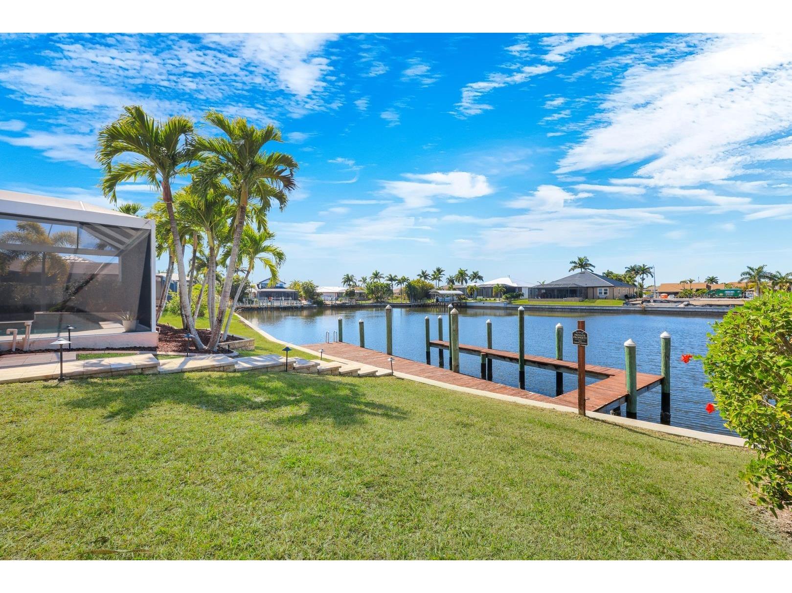 3106 SW 26th Court Cape Coral FL 33914 TB8475410 image43
