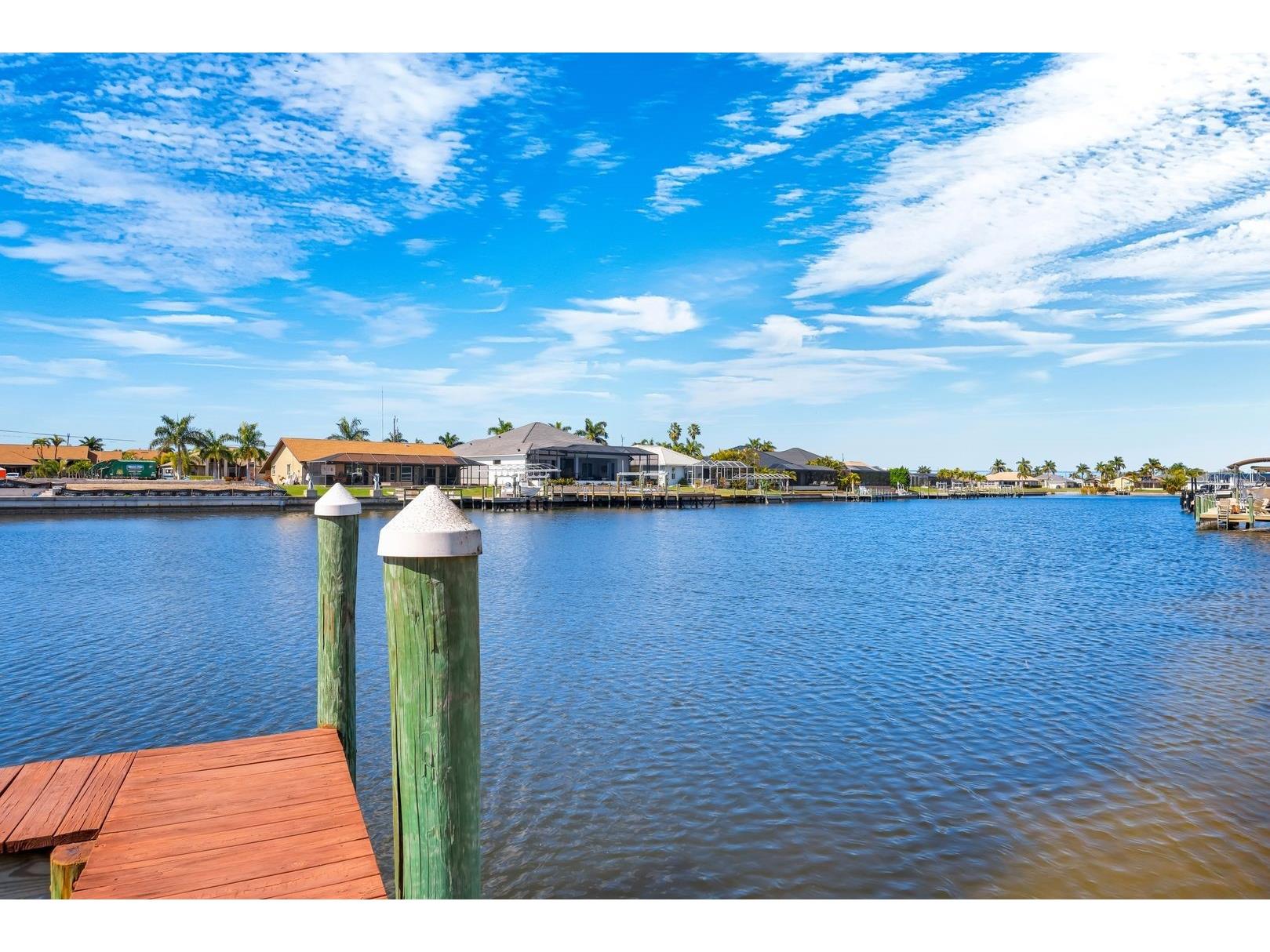 3106 SW 26th Court Cape Coral FL 33914 TB8475410 image44