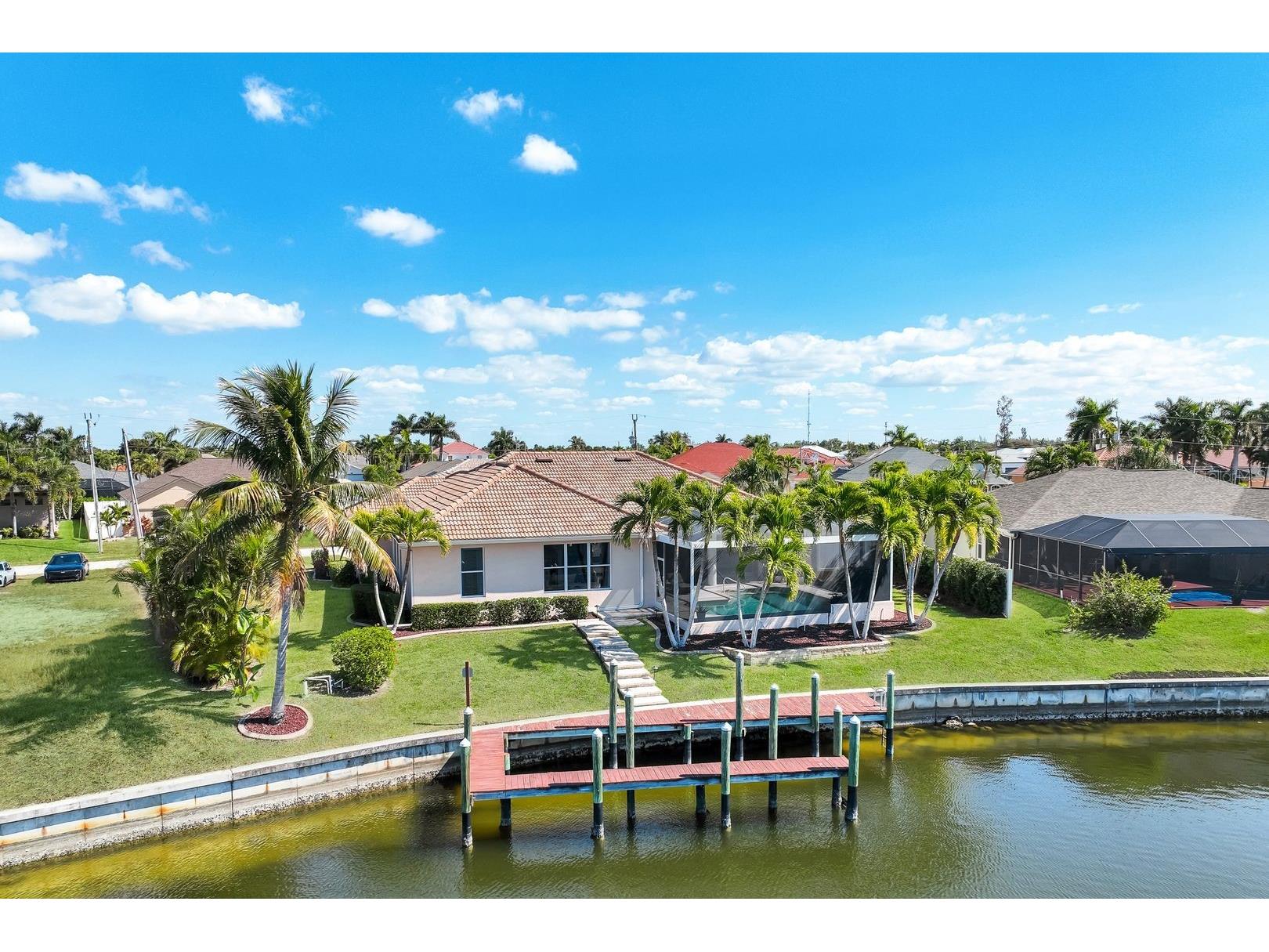 3106 SW 26th Court Cape Coral FL 33914 TB8475410 image45