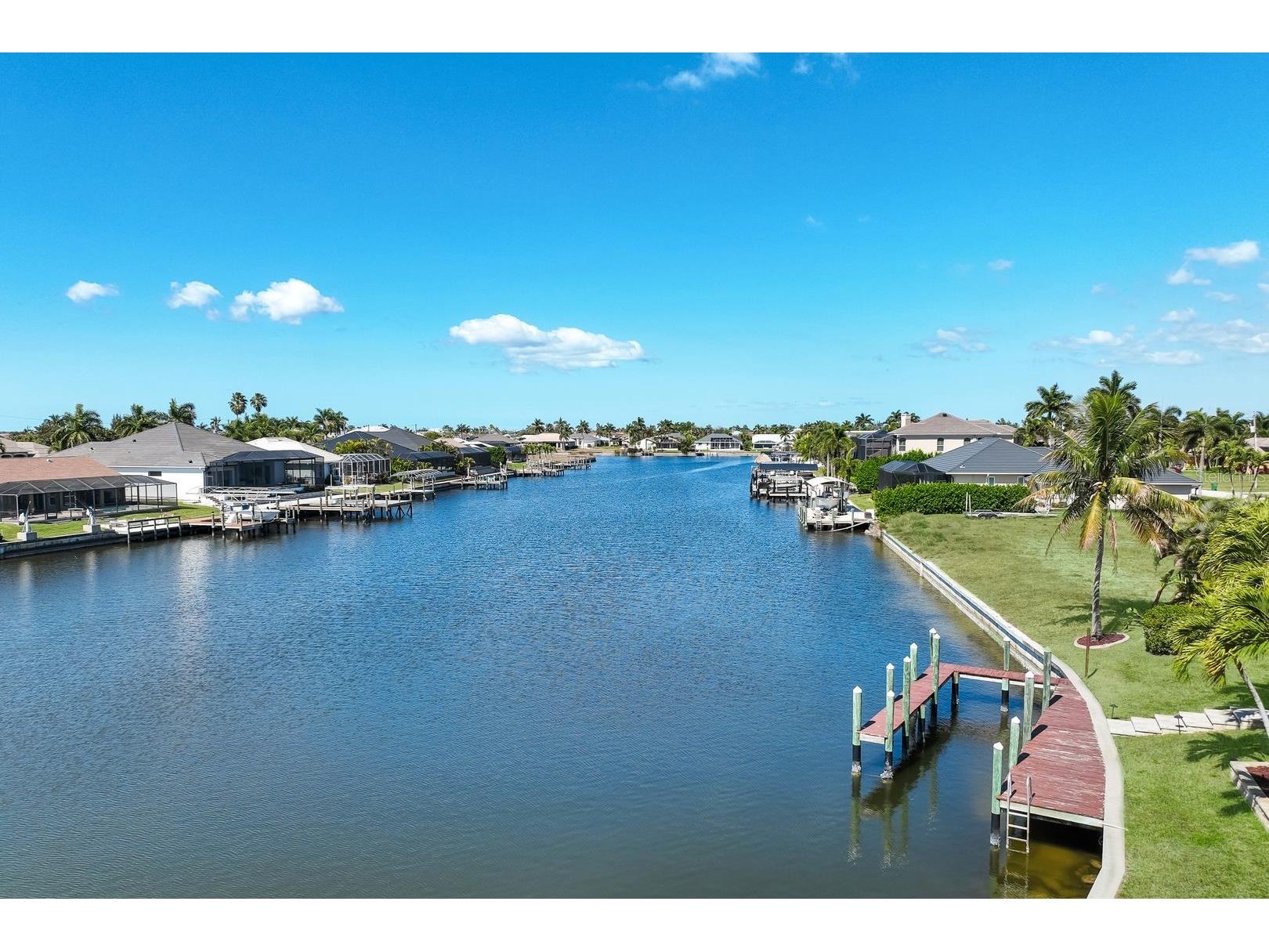 3106 SW 26th Court Cape Coral FL 33914 TB8475410 image46