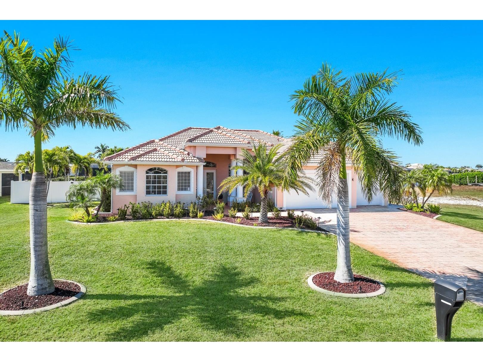 3106 SW 26th Court Cape Coral FL 33914 TB8475410 image47