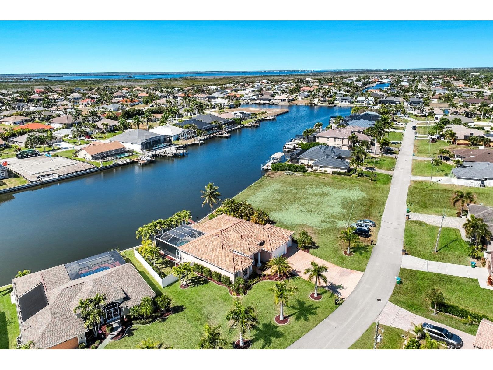 3106 SW 26th Court Cape Coral FL 33914 TB8475410 image48