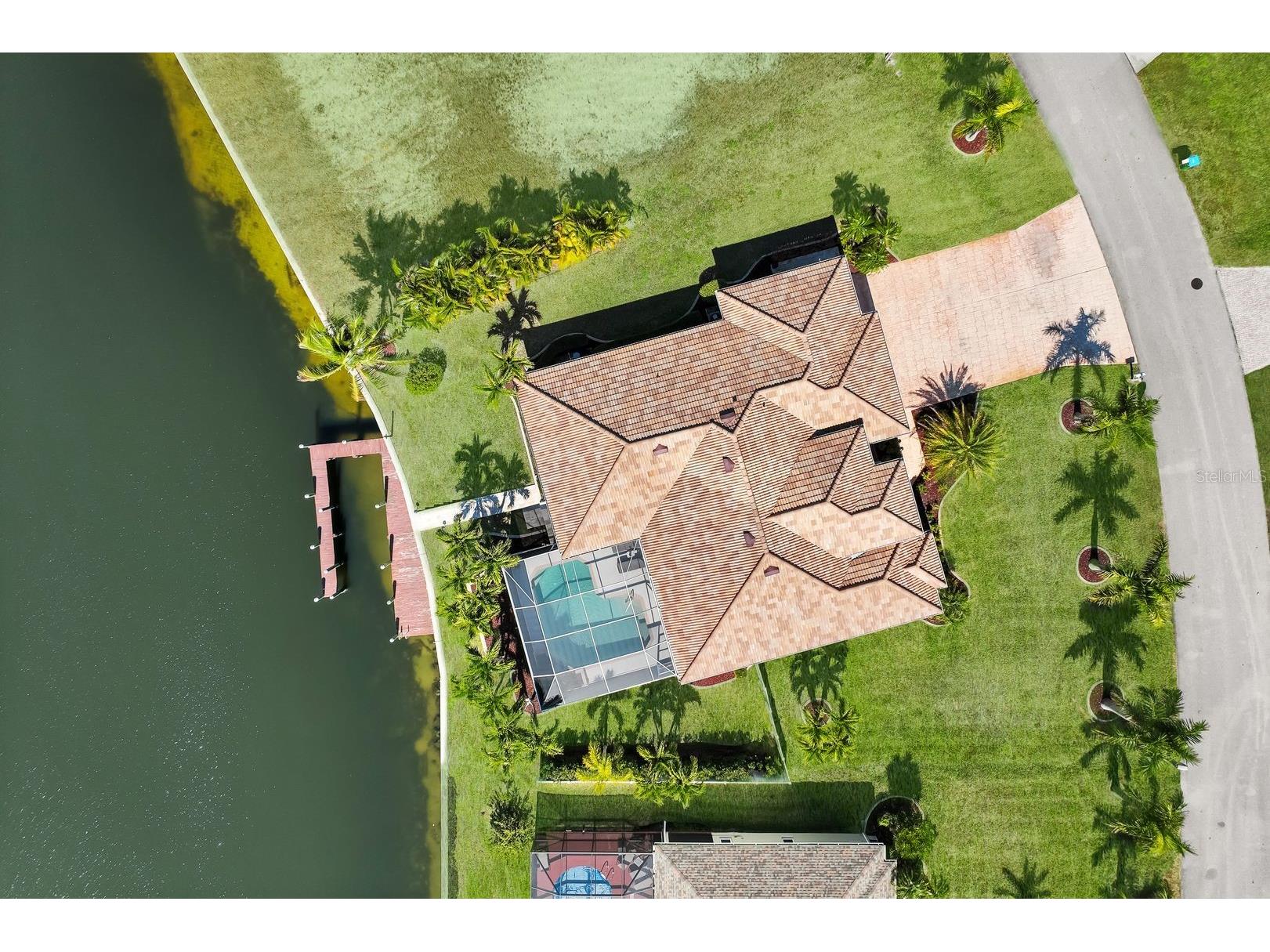 3106 SW 26th Court Cape Coral FL 33914 TB8475410 image49