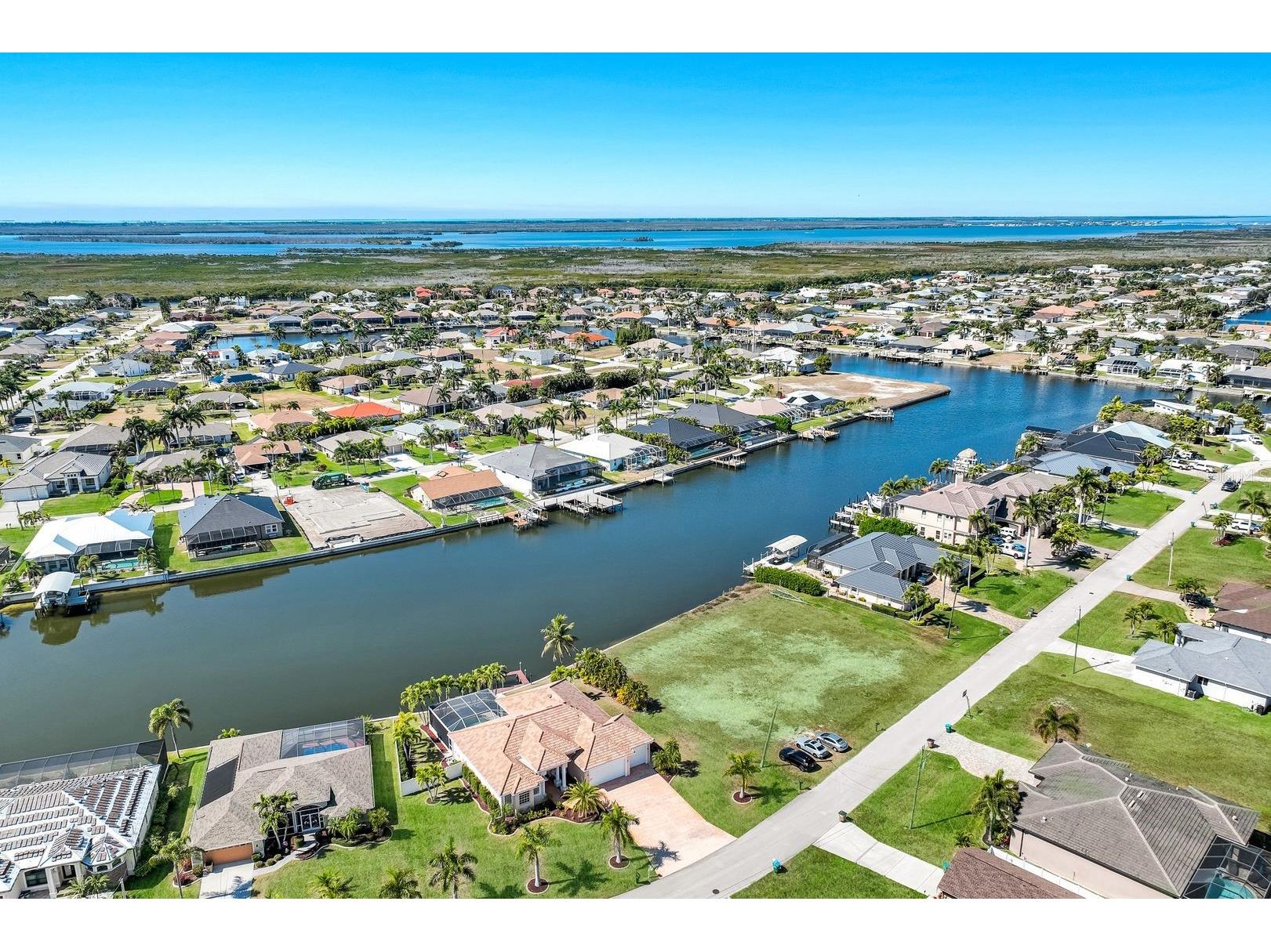 3106 SW 26th Court Cape Coral FL 33914 TB8475410 image50