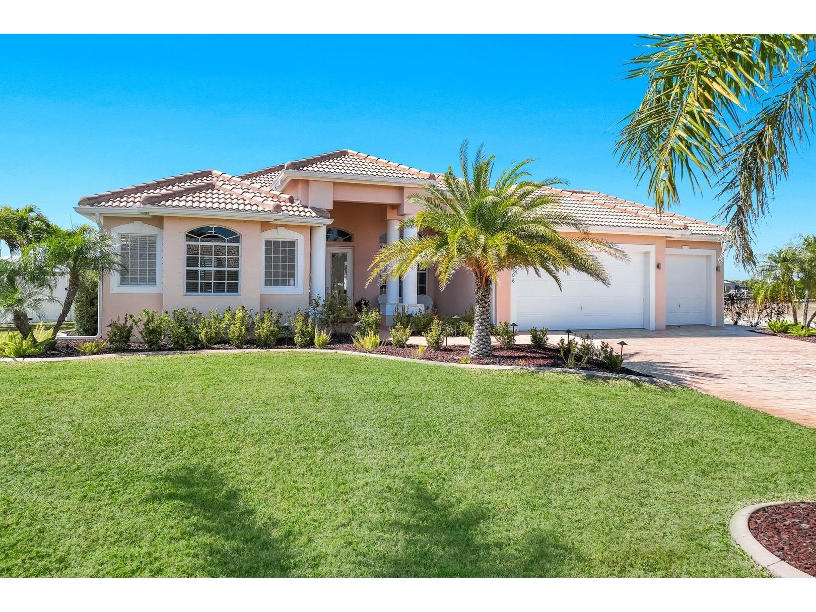 3106 SW 26th Court Cape Coral FL 33914 TB8475410 image51