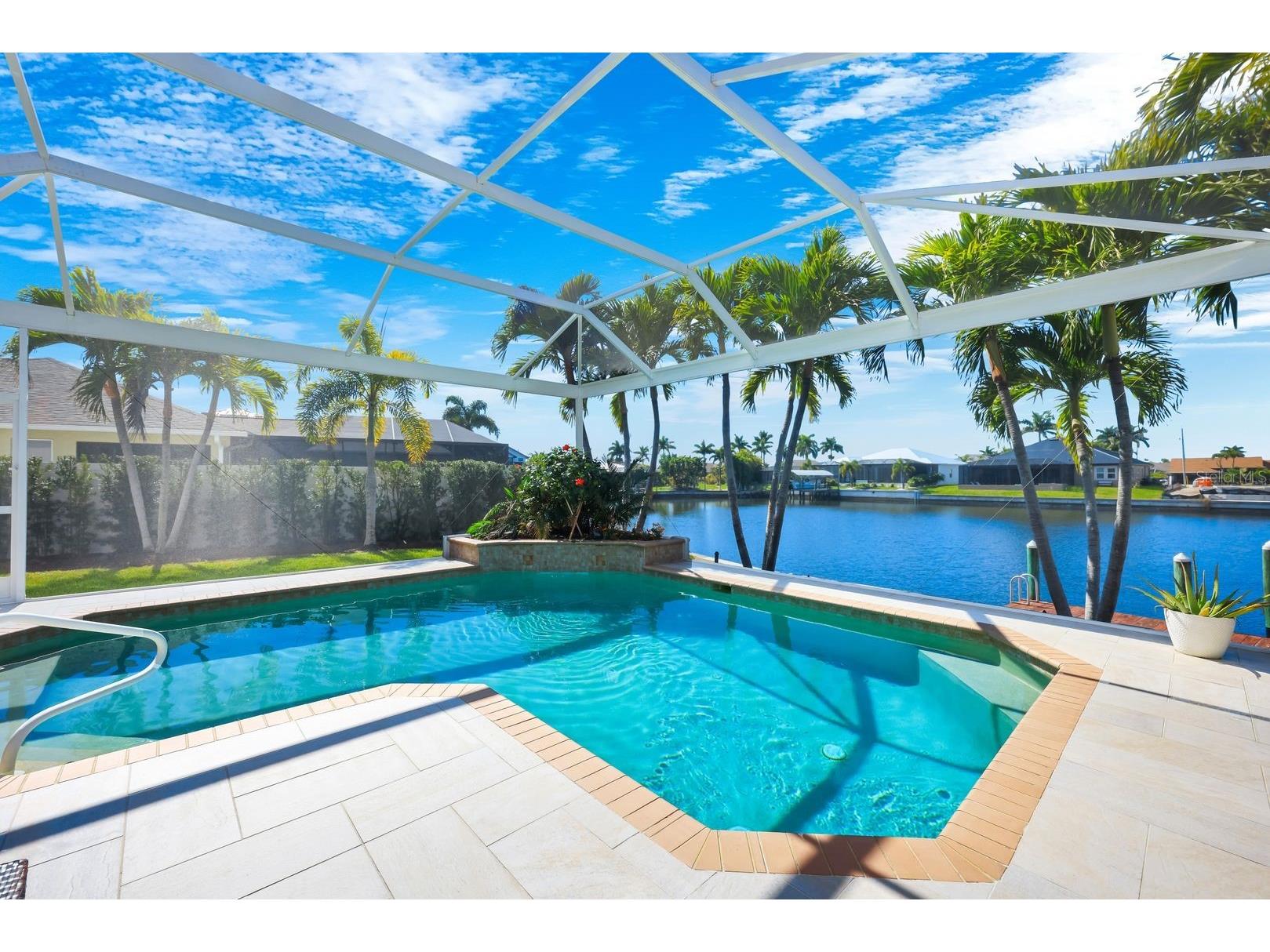 3106 SW 26th Court Cape Coral FL 33914 TB8475410 image52