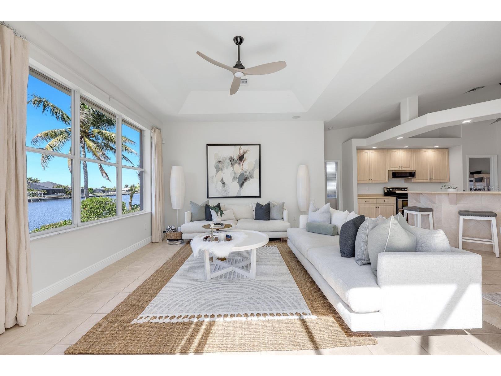 3106 SW 26th Court Cape Coral FL 33914 TB8475410 image6