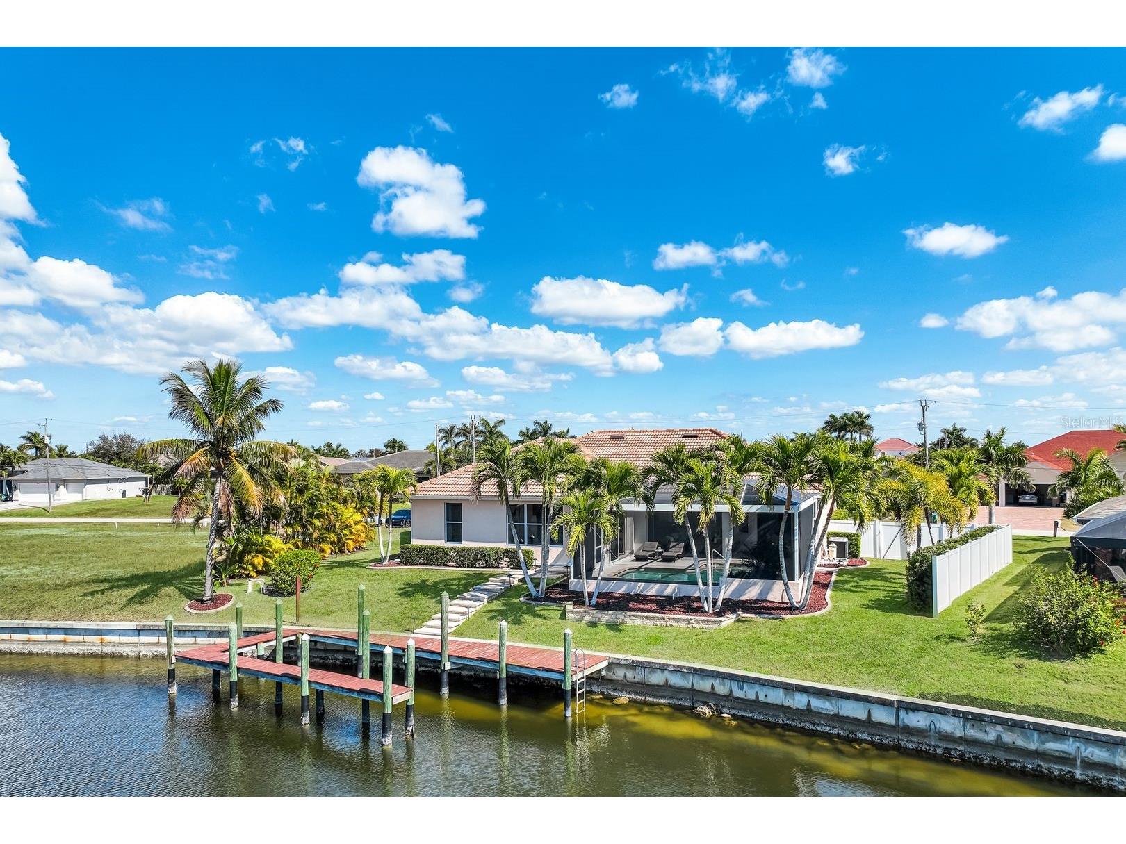 3106 SW 26th Court Cape Coral FL 33914 TB8475410 image8