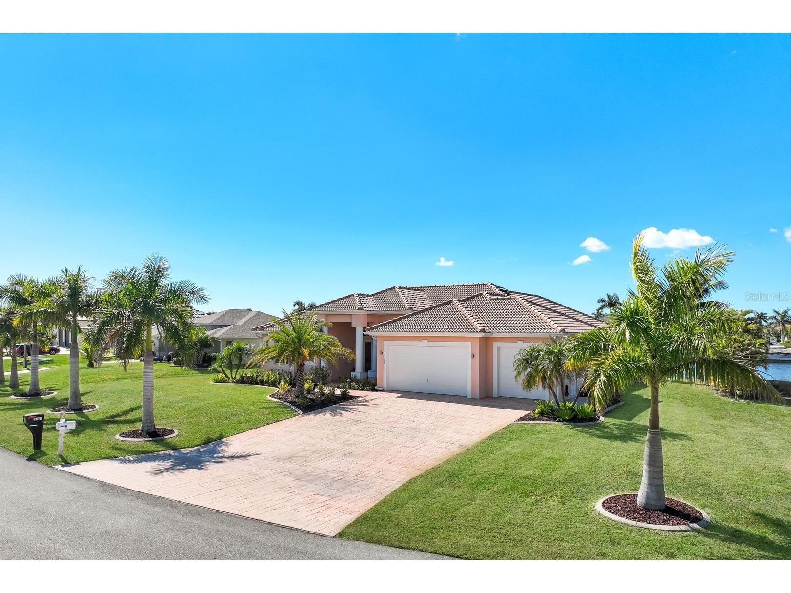 3106 SW 26th Court Cape Coral FL 33914 TB8475410 image9
