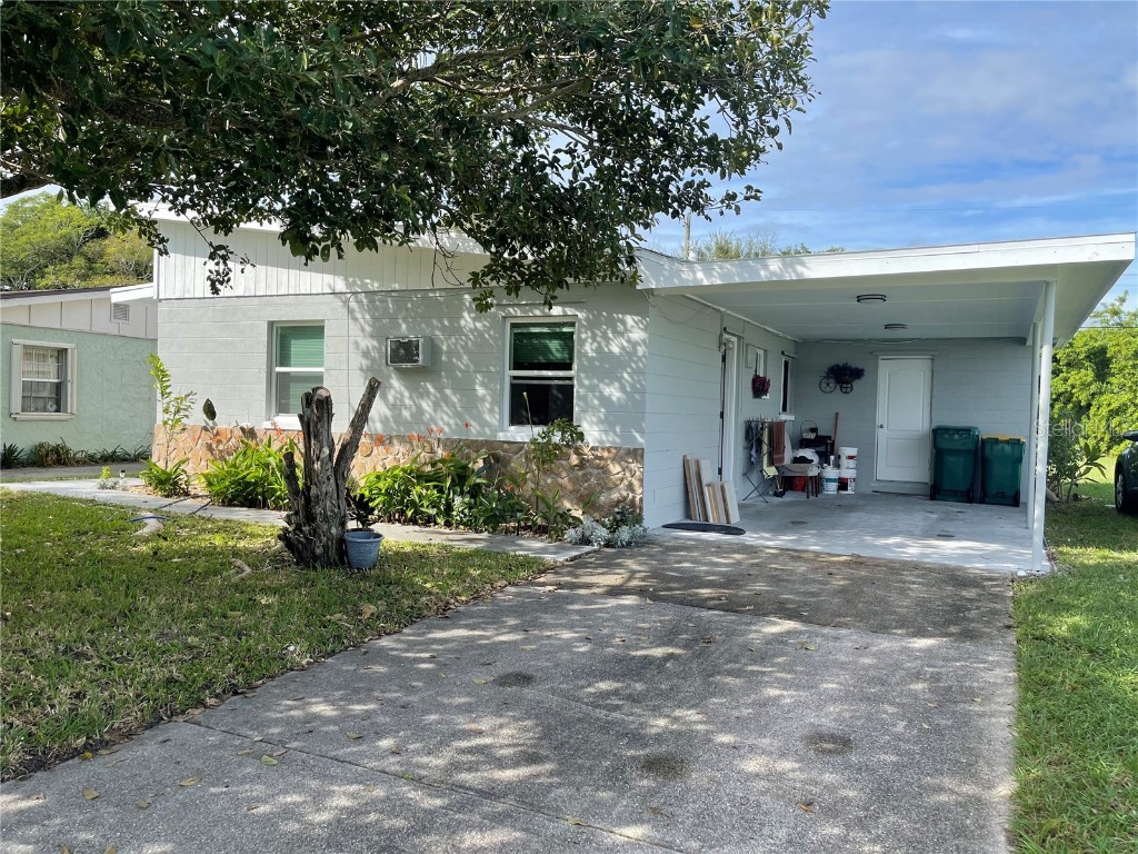 3106 Swift Street Melbourne FL 32901 S5058547 image1
