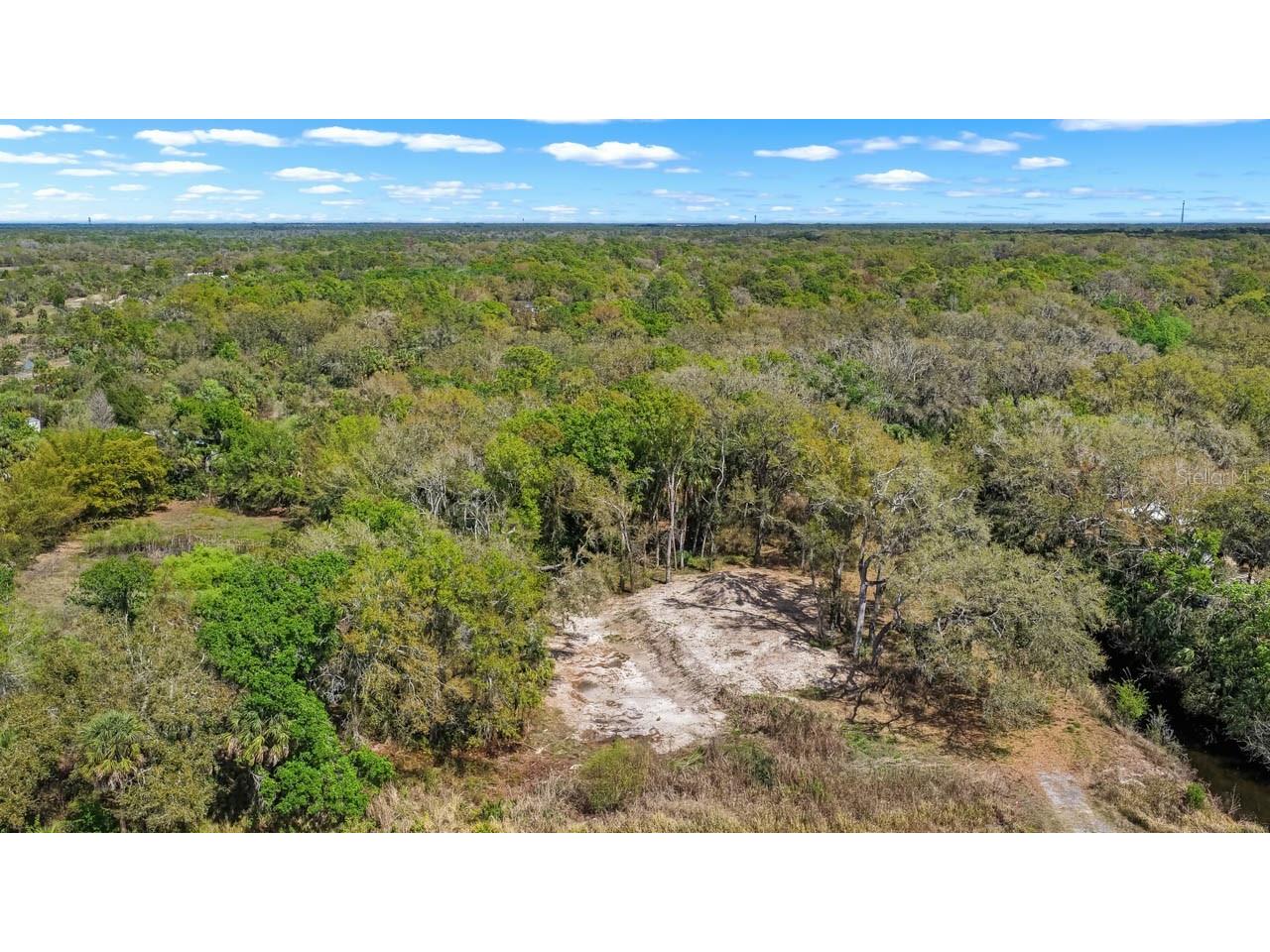 3106 Timberlee Road Wimauma FL 33598 TB8484153 image1