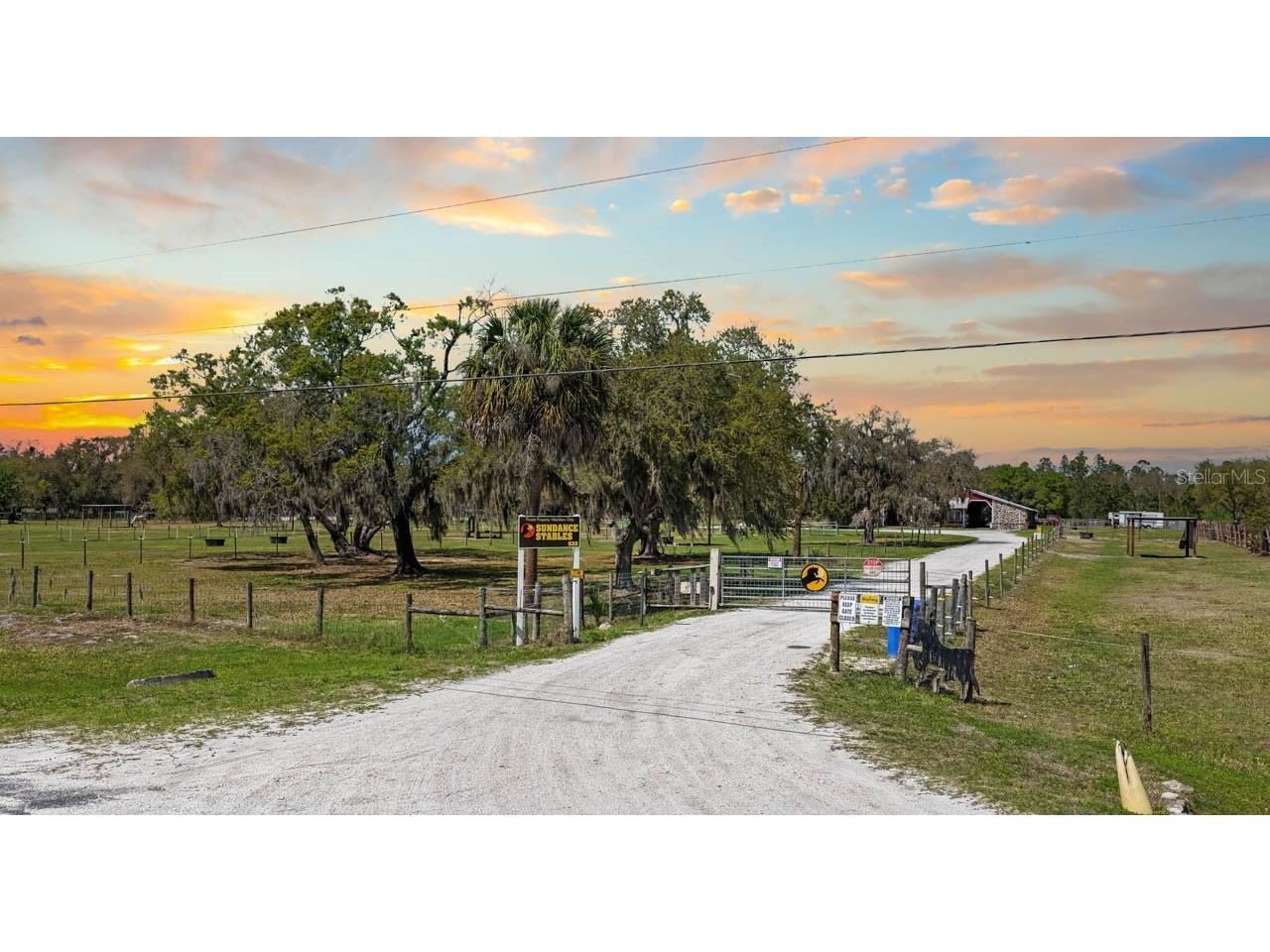 3106 Timberlee Road Wimauma FL 33598 TB8484153 image10