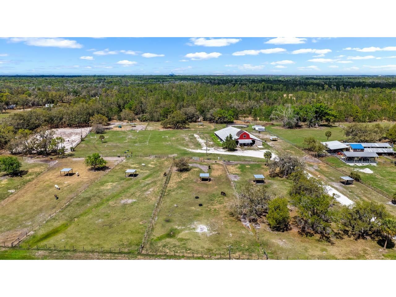 3106 Timberlee Road Wimauma FL 33598 TB8484153 image11