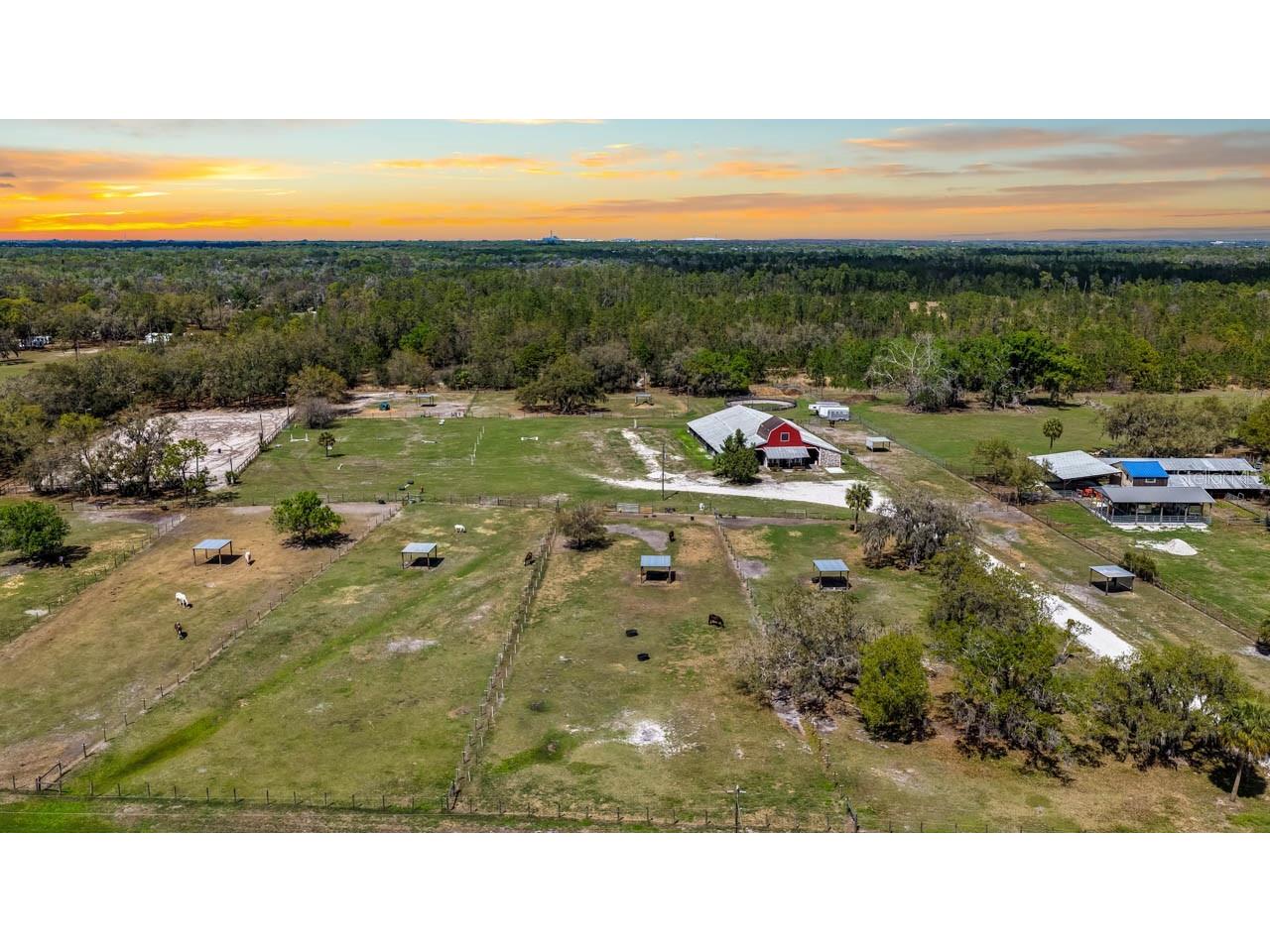 3106 Timberlee Road Wimauma FL 33598 TB8484153 image12