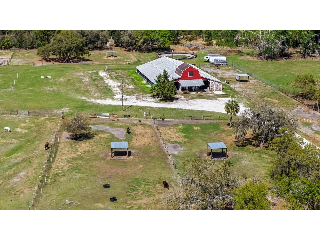 3106 Timberlee Road Wimauma FL 33598 TB8484153 image13