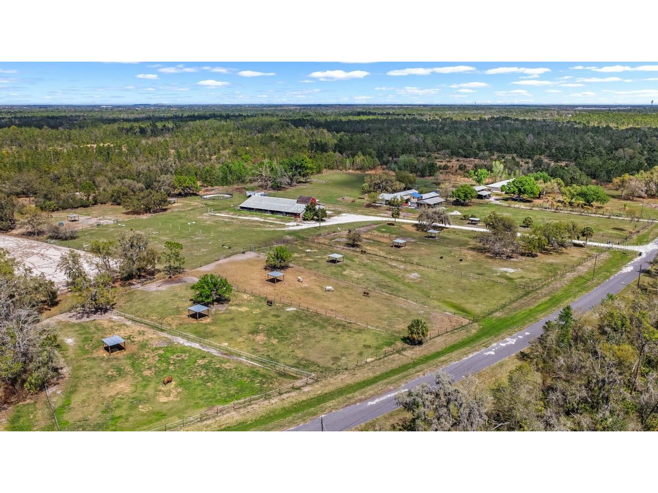 3106 Timberlee Road Wimauma FL 33598 TB8484153 image14