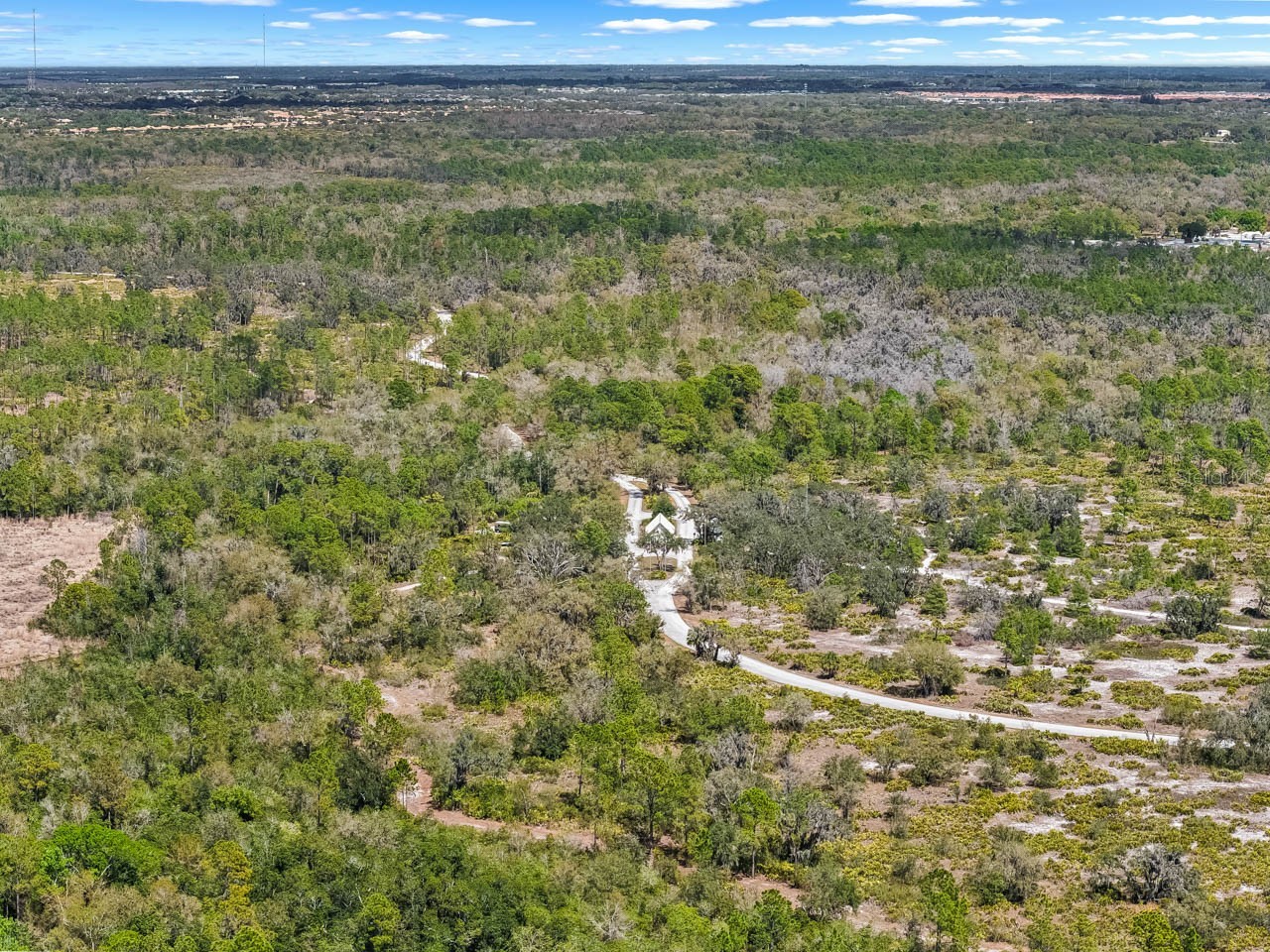 3106 Timberlee Road Wimauma FL 33598 TB8484153 image15