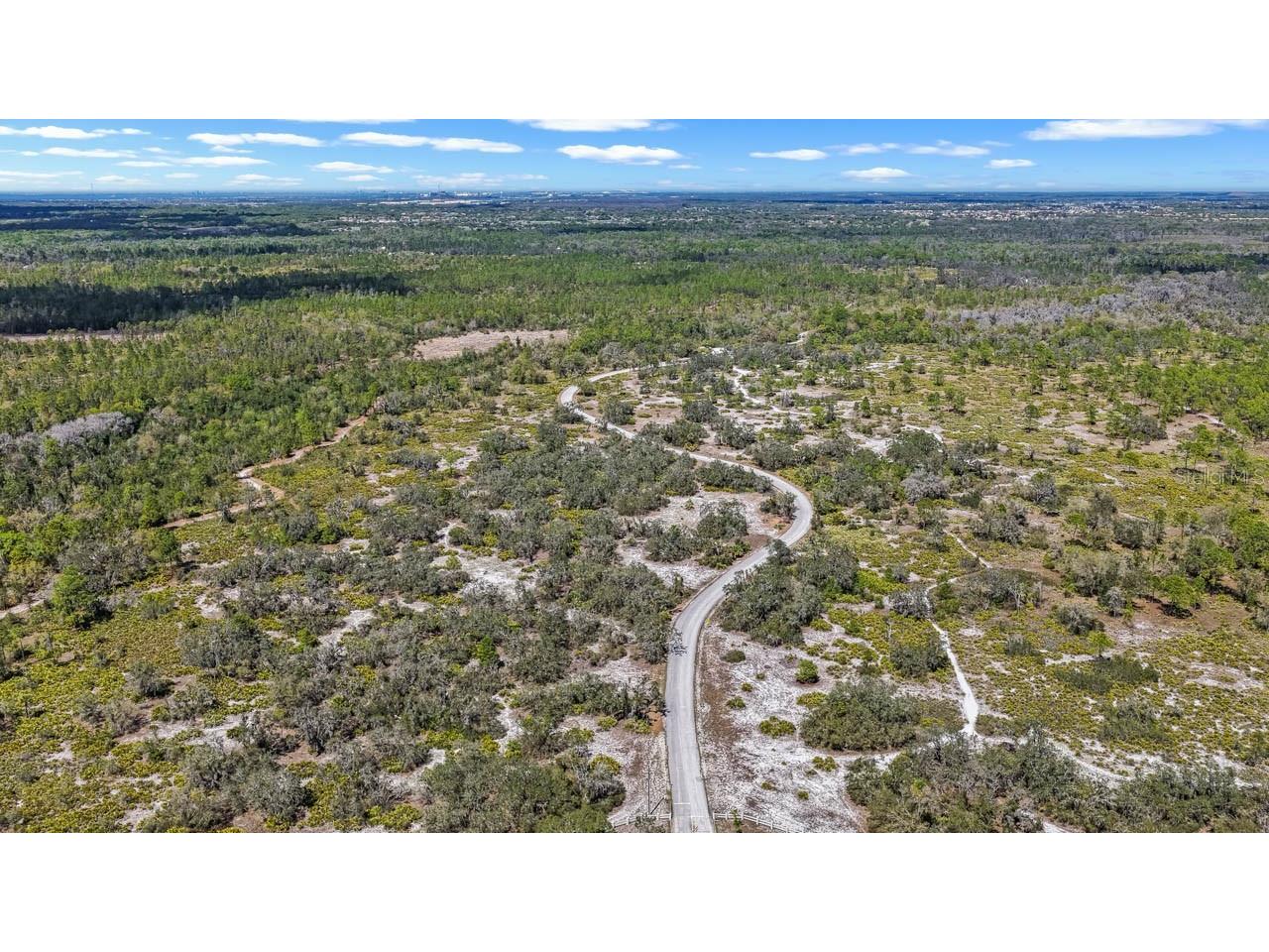 3106 Timberlee Road Wimauma FL 33598 TB8484153 image16