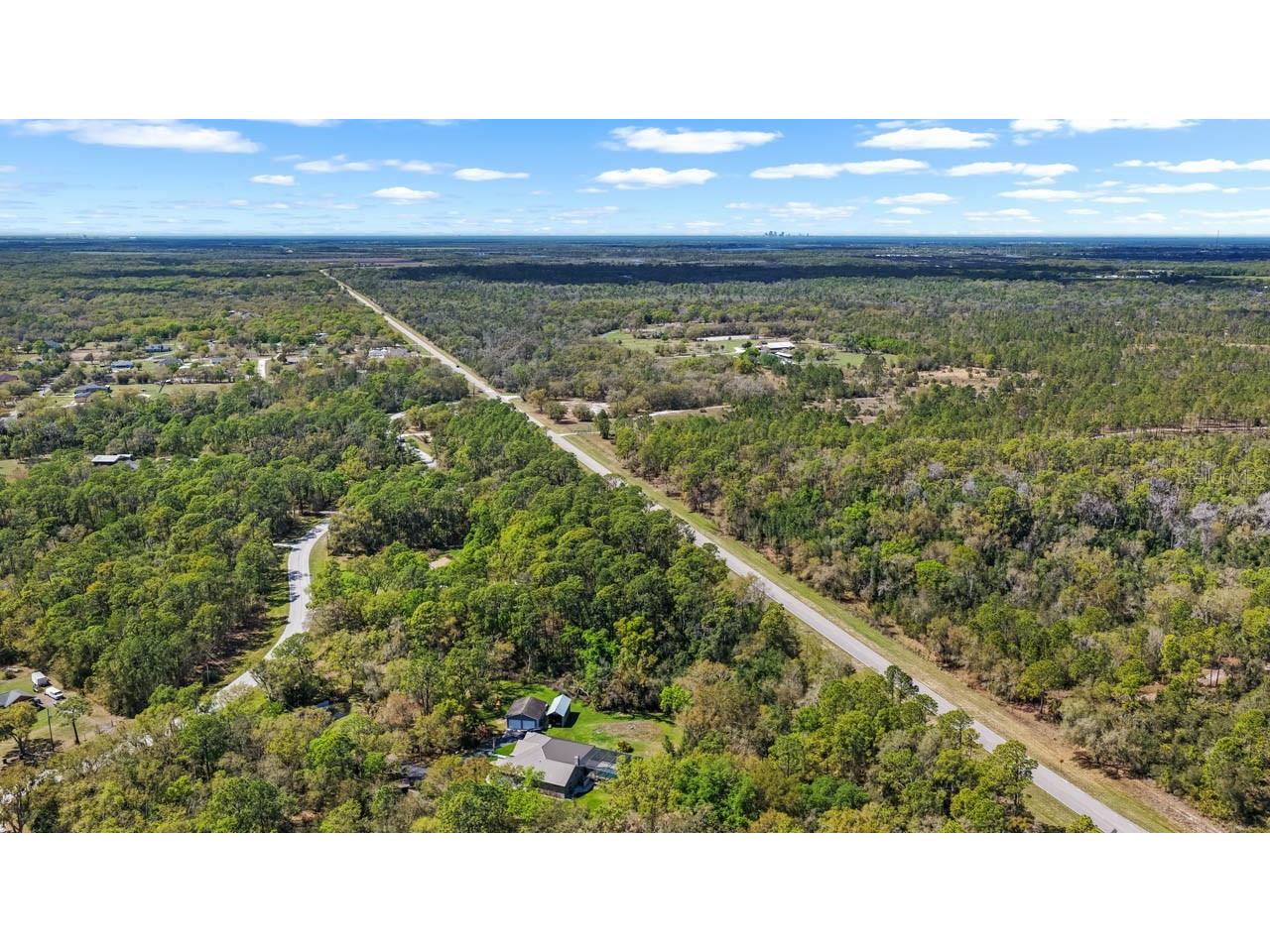 3106 Timberlee Road Wimauma FL 33598 TB8484153 image17
