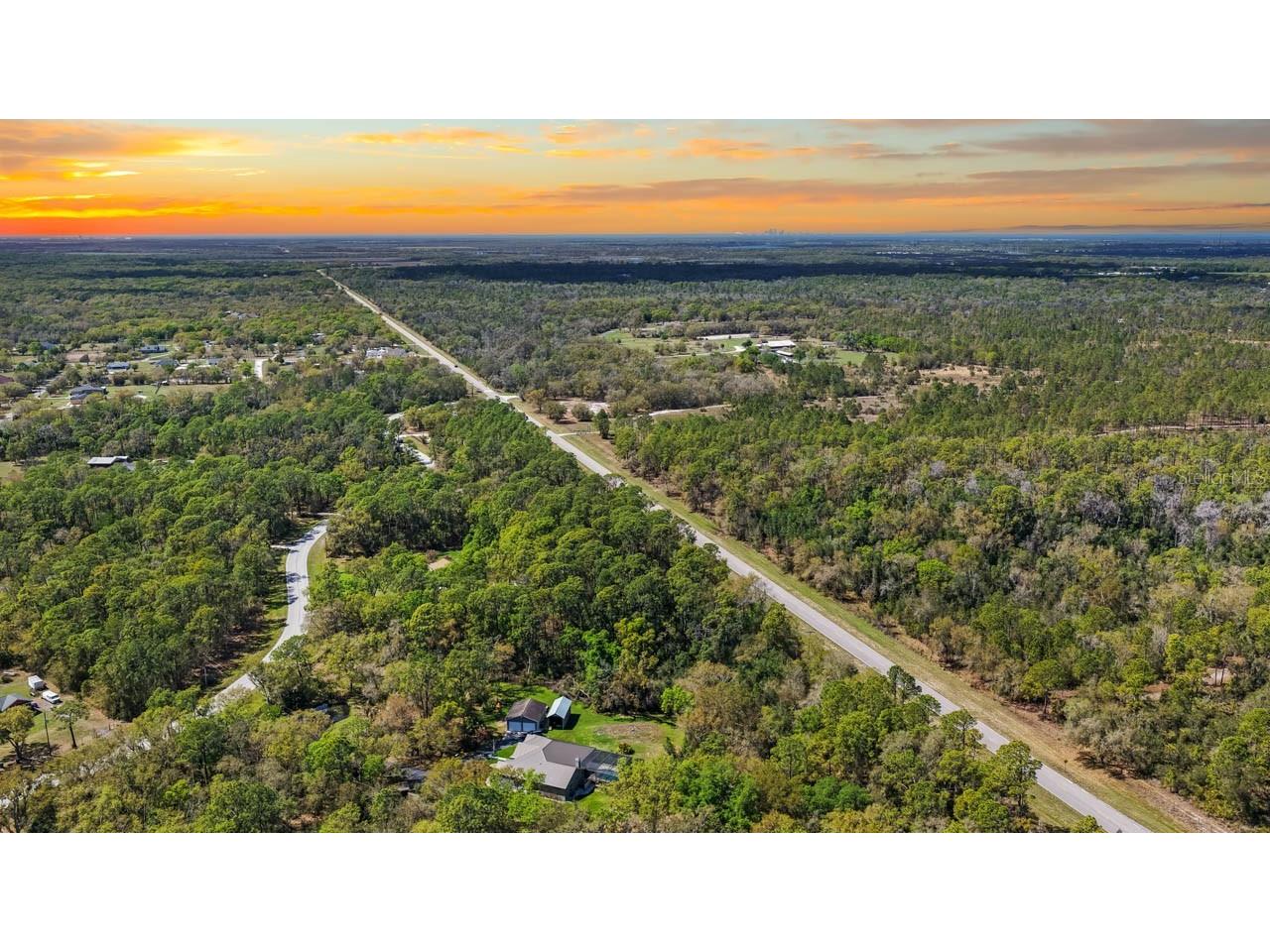 3106 Timberlee Road Wimauma FL 33598 TB8484153 image18