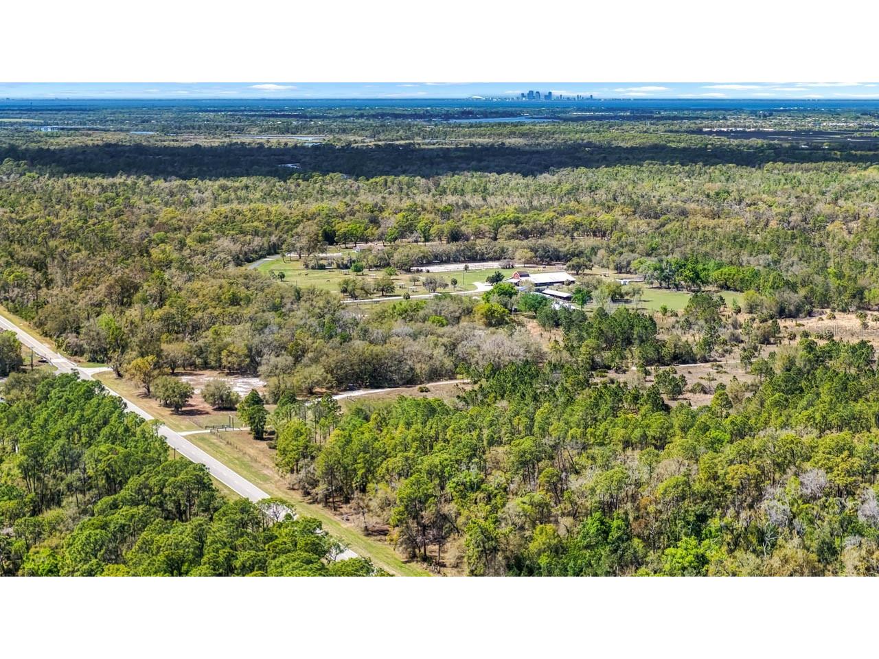 3106 Timberlee Road Wimauma FL 33598 TB8484153 image19