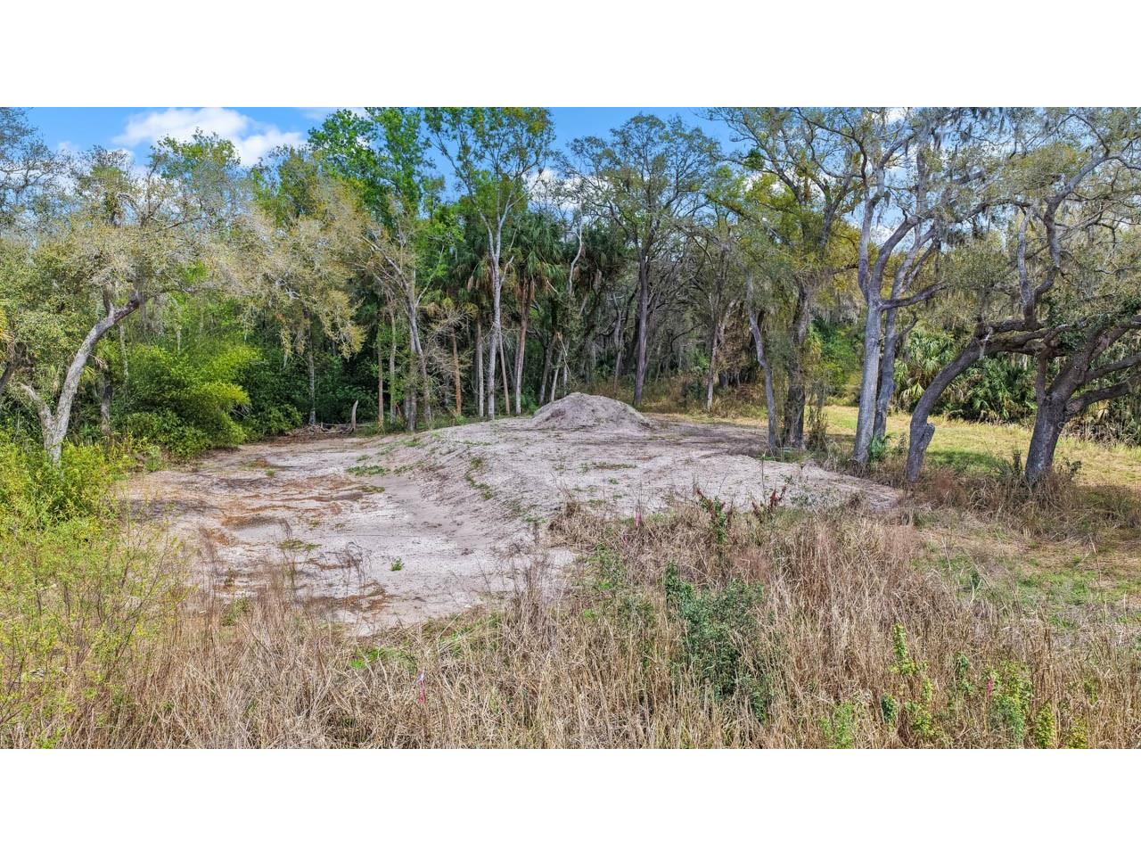 3106 Timberlee Road Wimauma FL 33598 TB8484153 image2