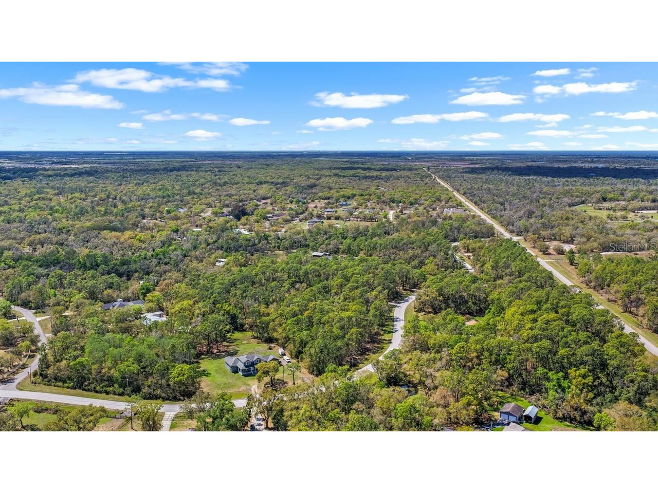 3106 Timberlee Road Wimauma FL 33598 TB8484153 image20