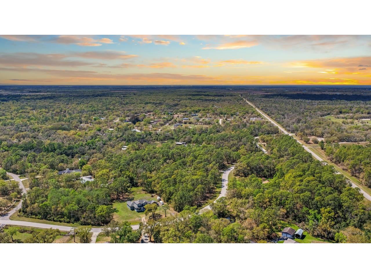 3106 Timberlee Road Wimauma FL 33598 TB8484153 image21