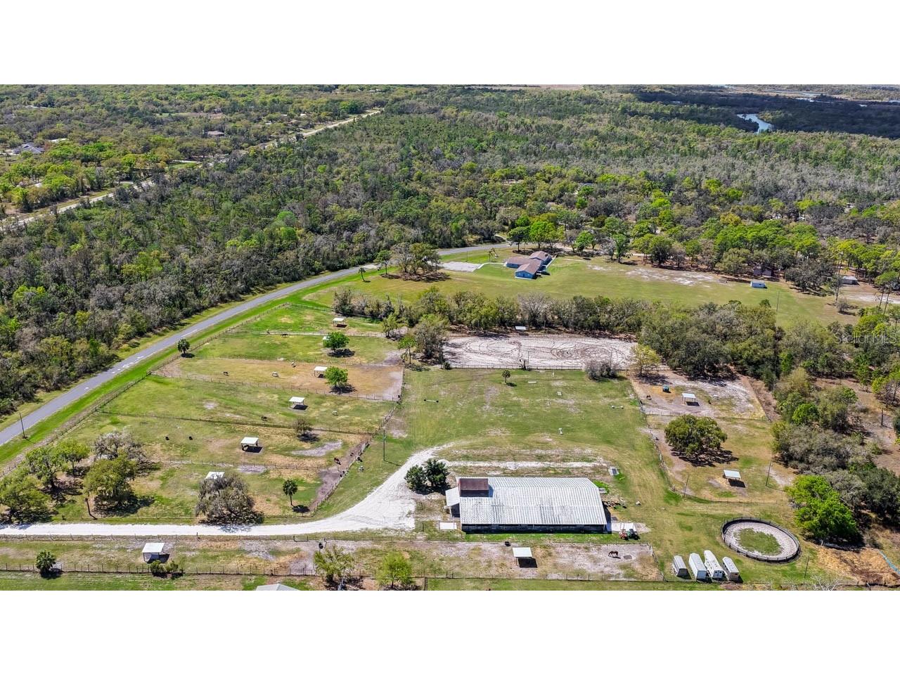 3106 Timberlee Road Wimauma FL 33598 TB8484153 image22