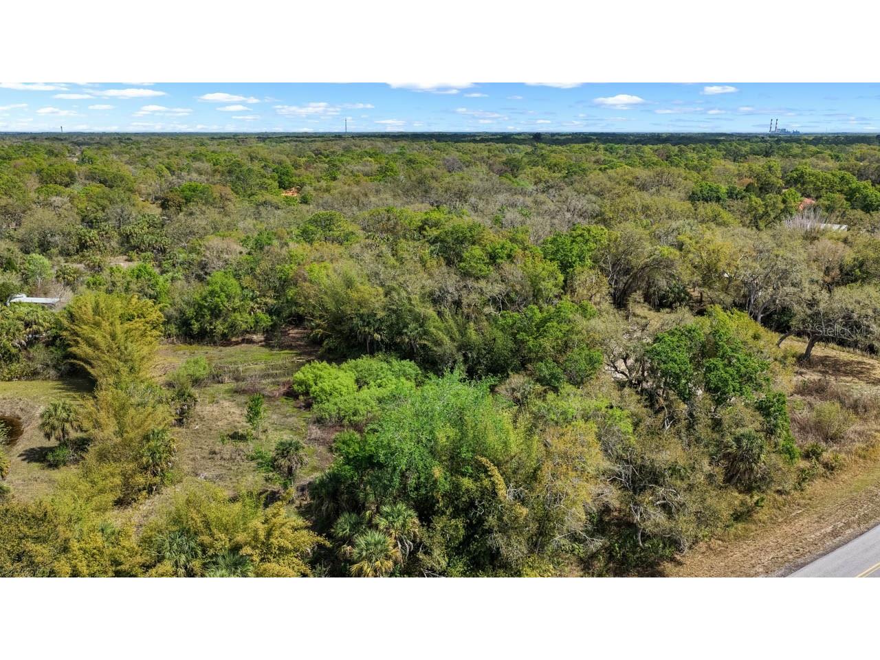 3106 Timberlee Road Wimauma FL 33598 TB8484153 image24