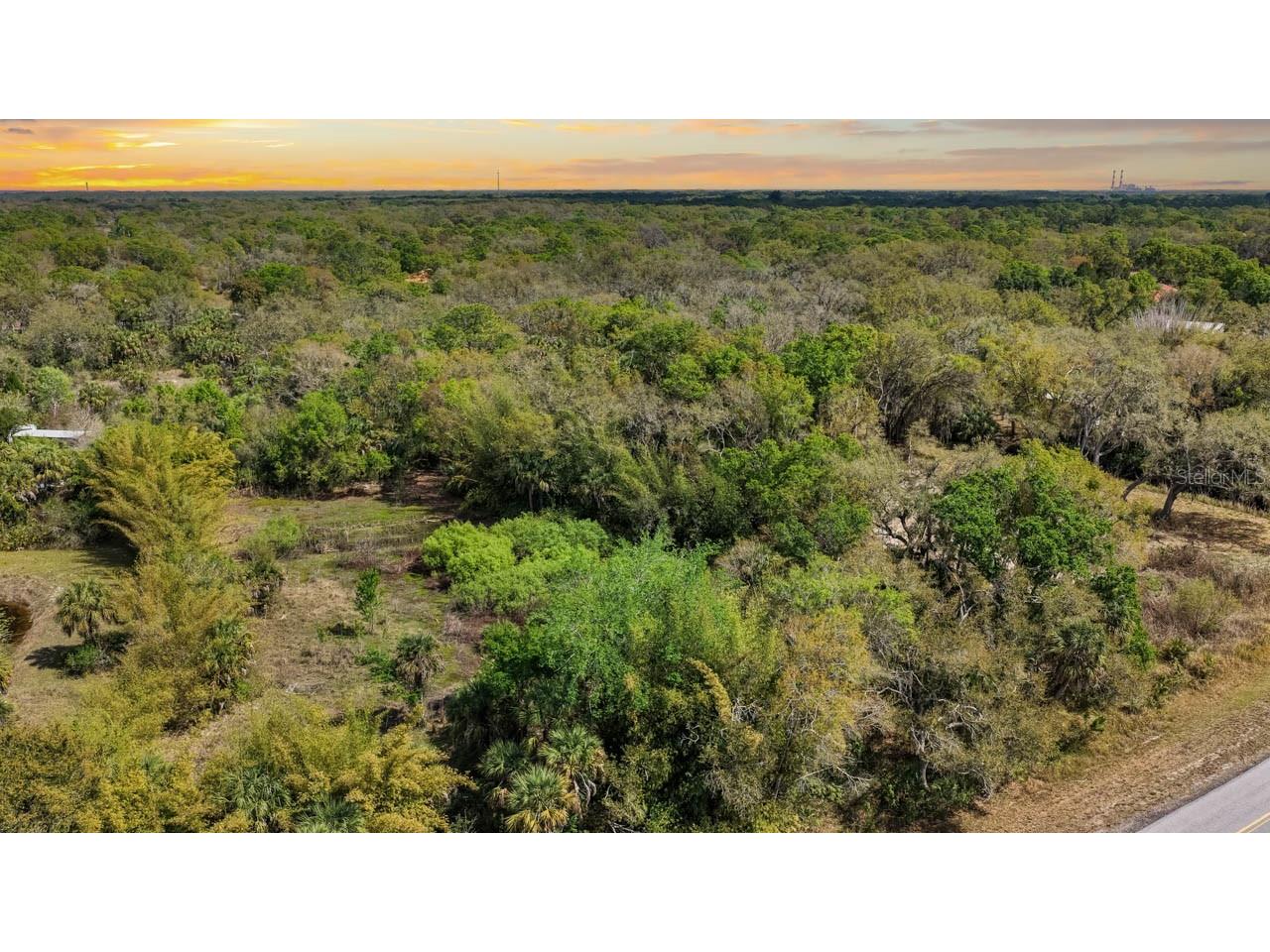 3106 Timberlee Road Wimauma FL 33598 TB8484153 image25