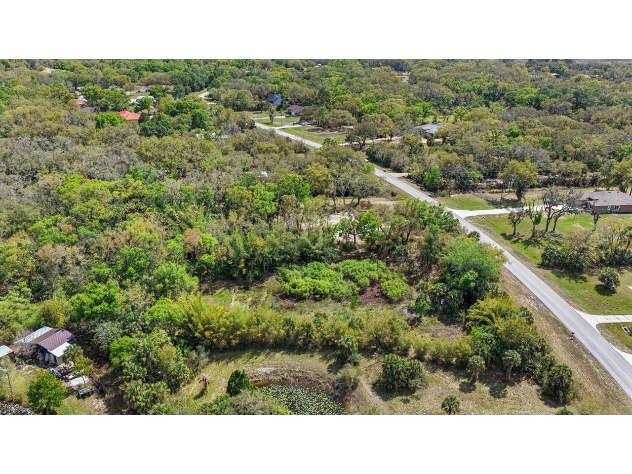 3106 Timberlee Road Wimauma FL 33598 TB8484153 image26