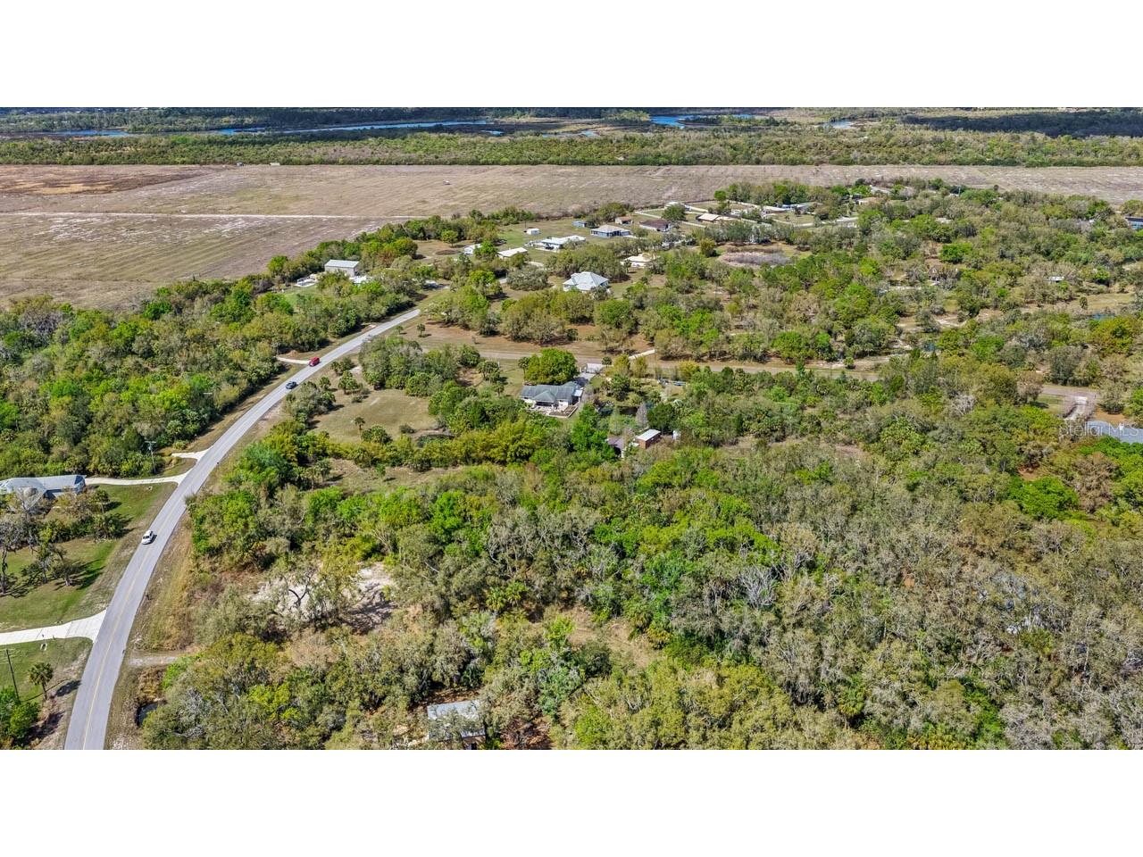 3106 Timberlee Road Wimauma FL 33598 TB8484153 image27