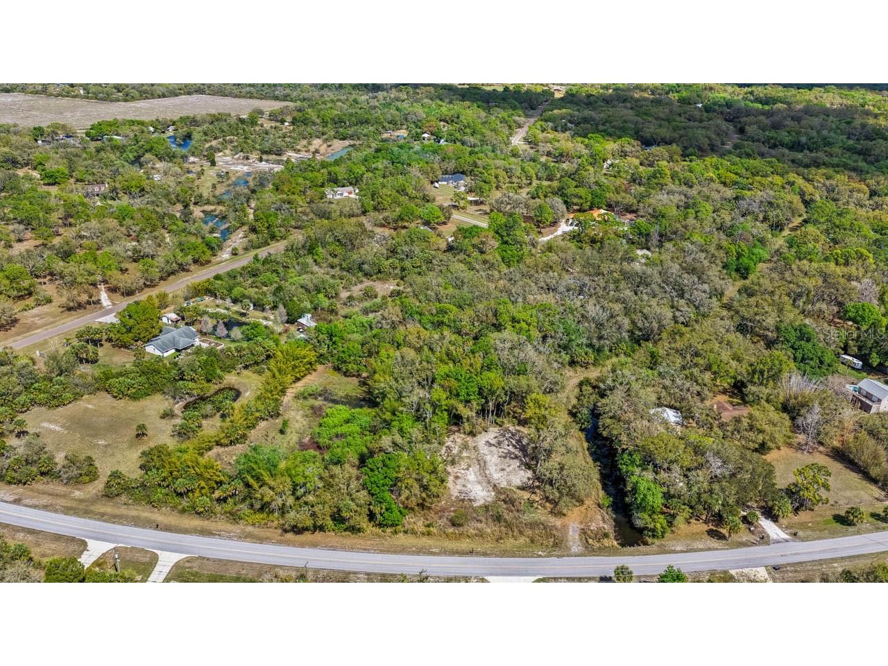 3106 Timberlee Road Wimauma FL 33598 TB8484153 image28