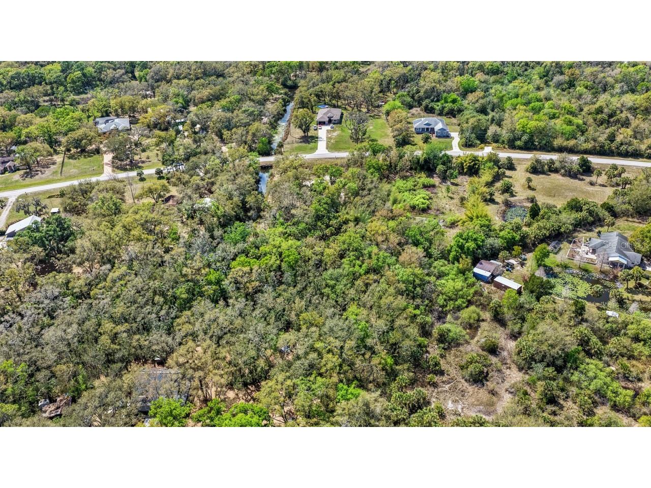 3106 Timberlee Road Wimauma FL 33598 TB8484153 image29