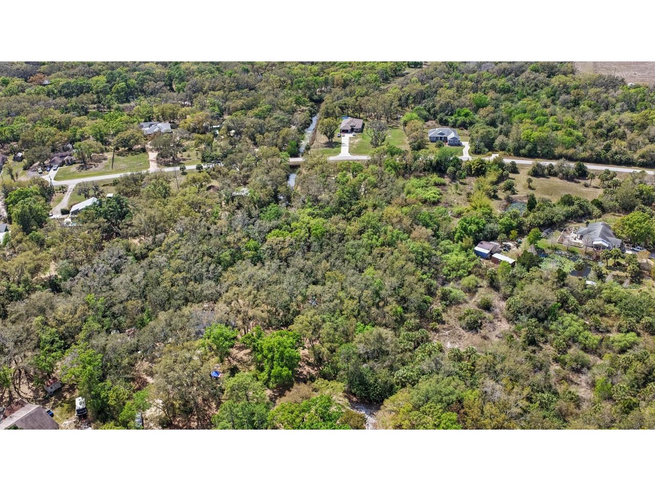 3106 Timberlee Road Wimauma FL 33598 TB8484153 image30