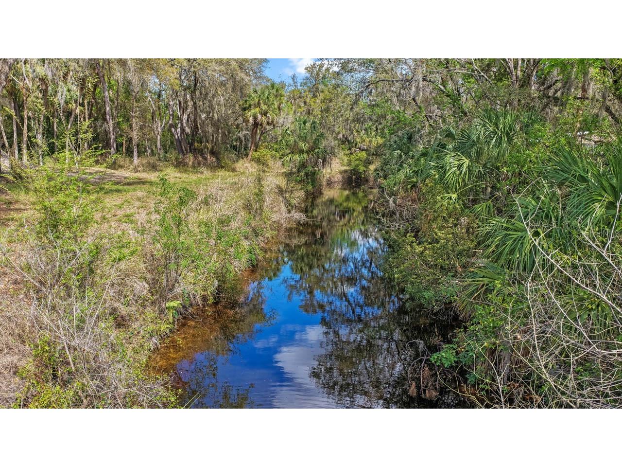3106 Timberlee Road Wimauma FL 33598 TB8484153 image31