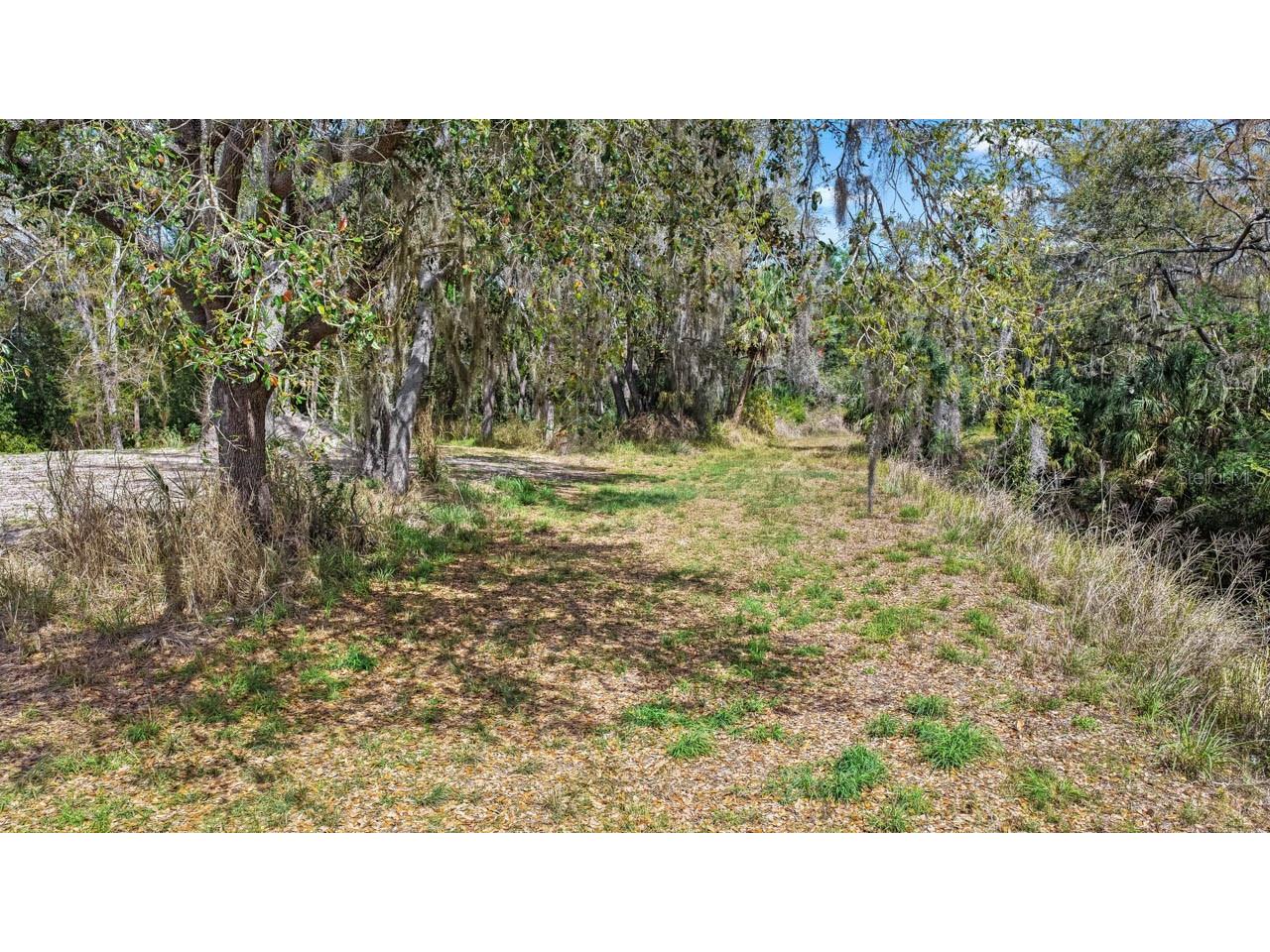 3106 Timberlee Road Wimauma FL 33598 TB8484153 image33