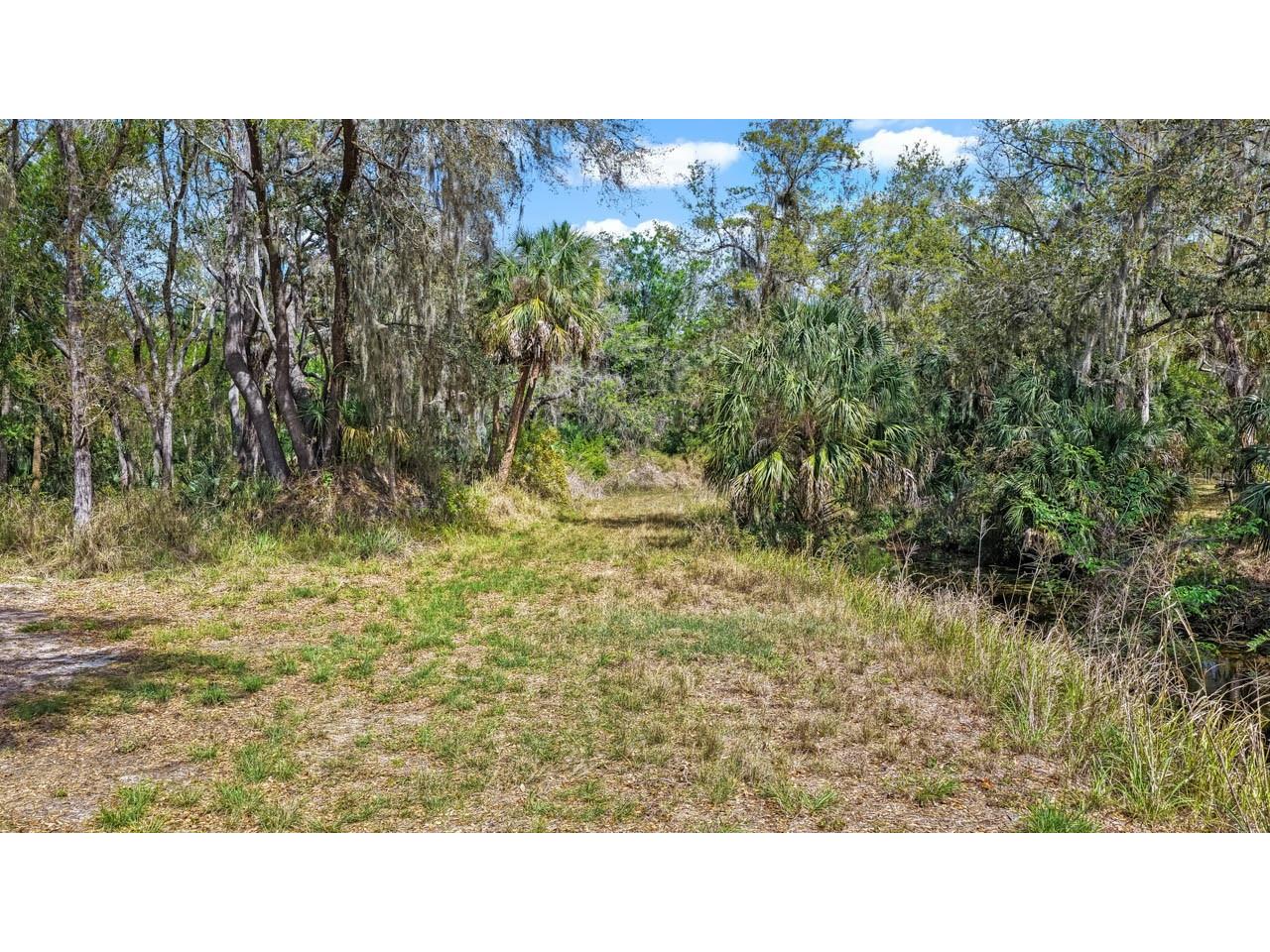 3106 Timberlee Road Wimauma FL 33598 TB8484153 image34
