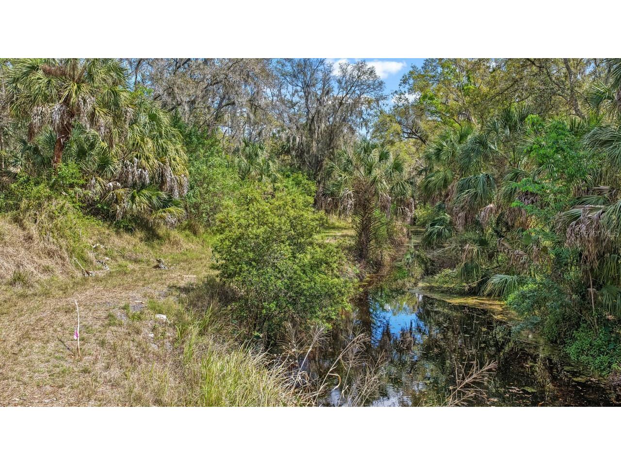 3106 Timberlee Road Wimauma FL 33598 TB8484153 image37