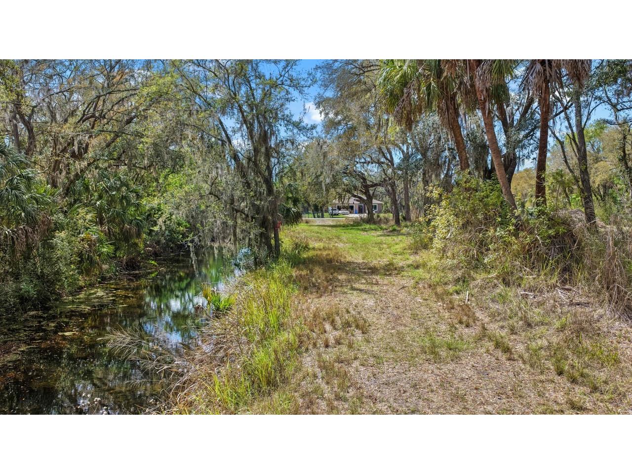 3106 Timberlee Road Wimauma FL 33598 TB8484153 image39