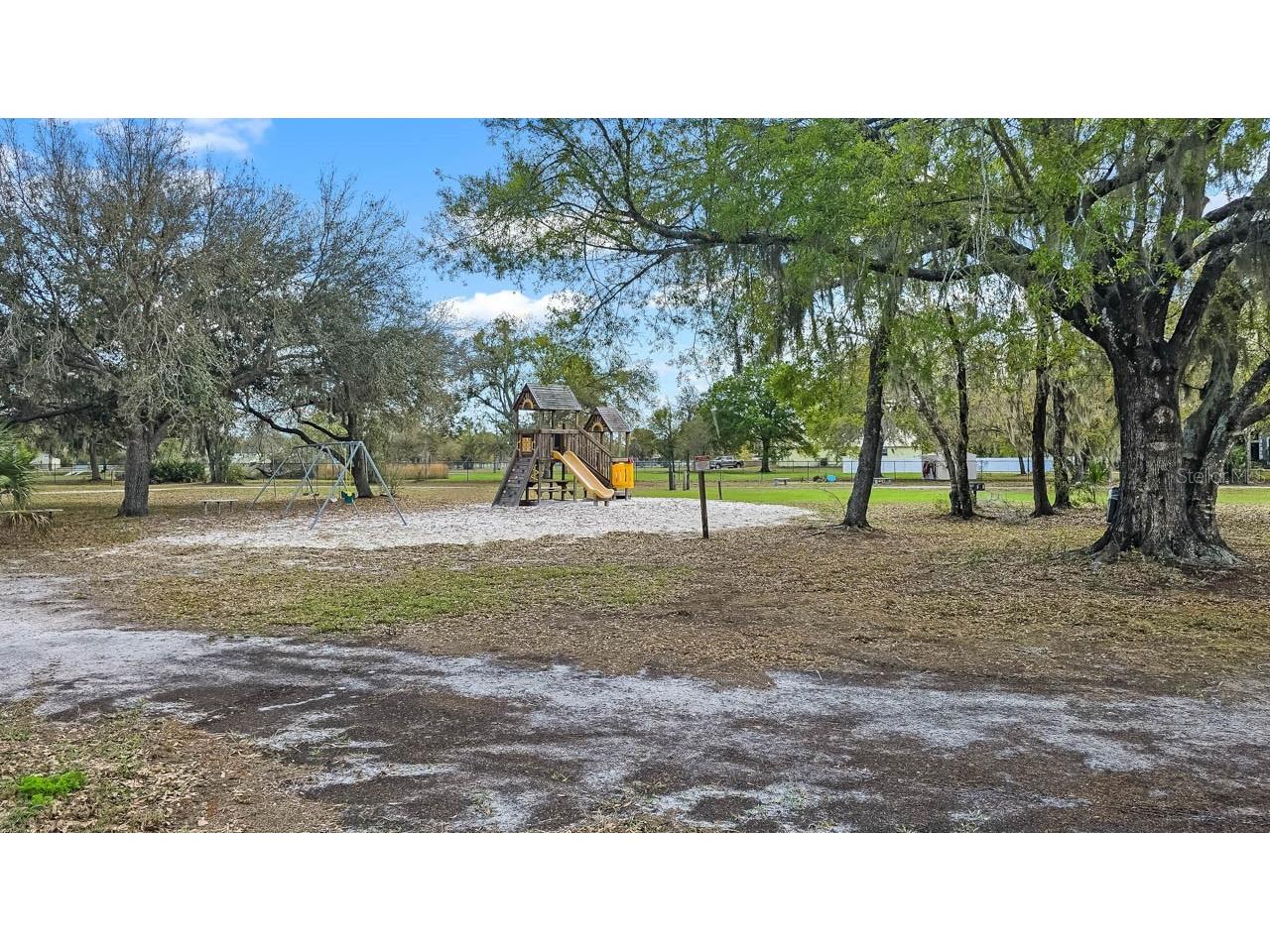 3106 Timberlee Road Wimauma FL 33598 TB8484153 image4