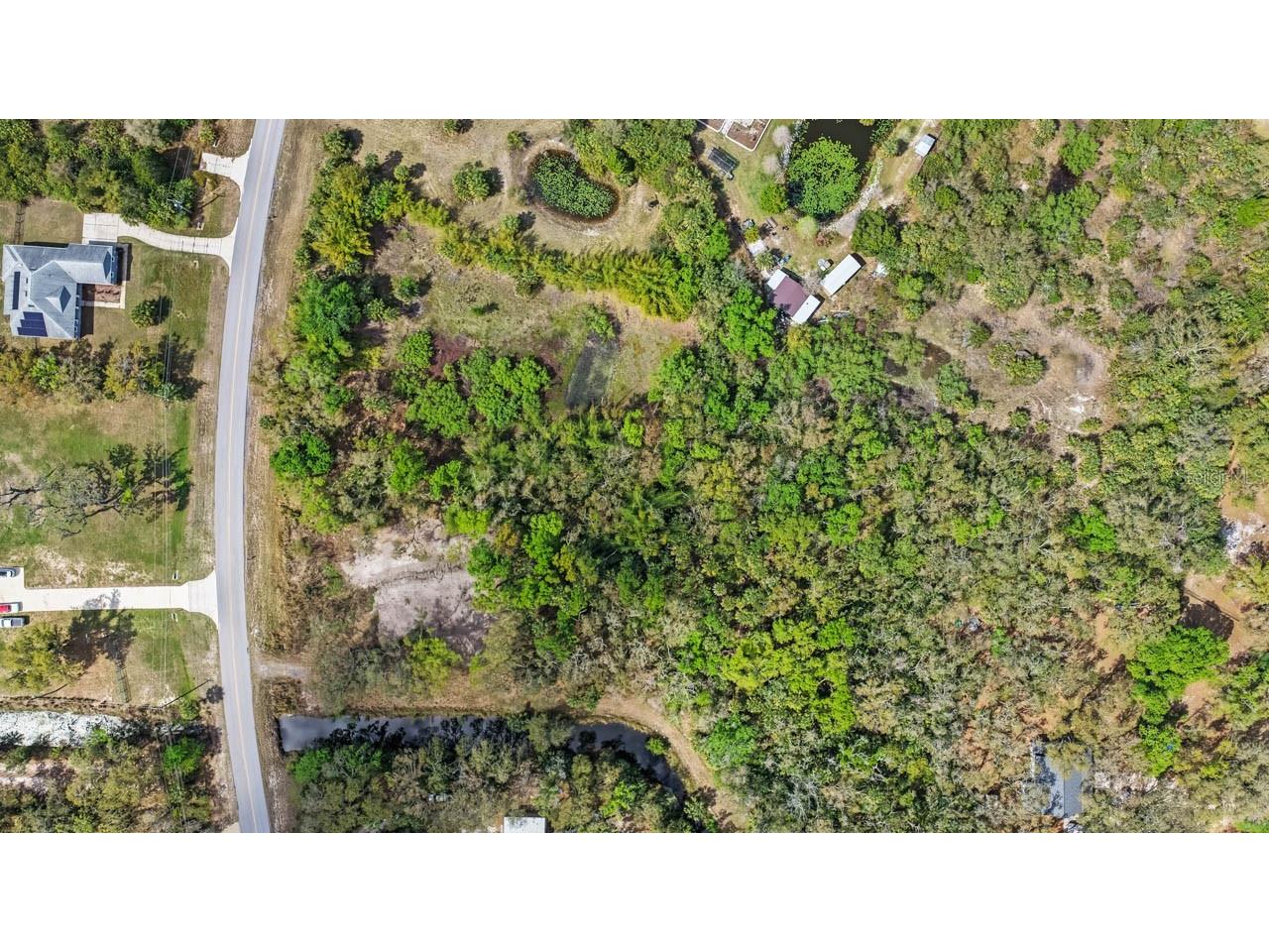 3106 Timberlee Road Wimauma FL 33598 TB8484153 image41
