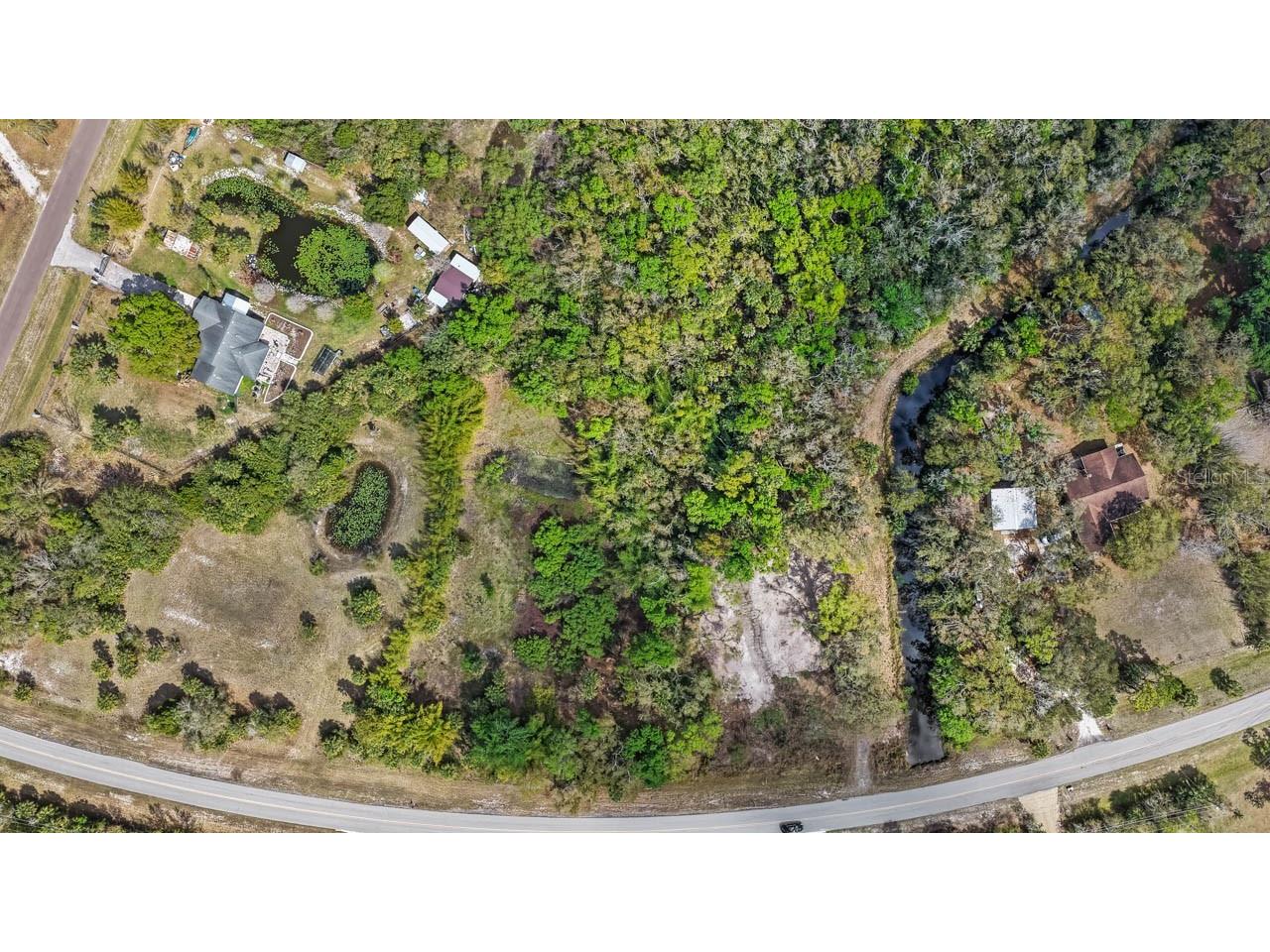 3106 Timberlee Road Wimauma FL 33598 TB8484153 image42