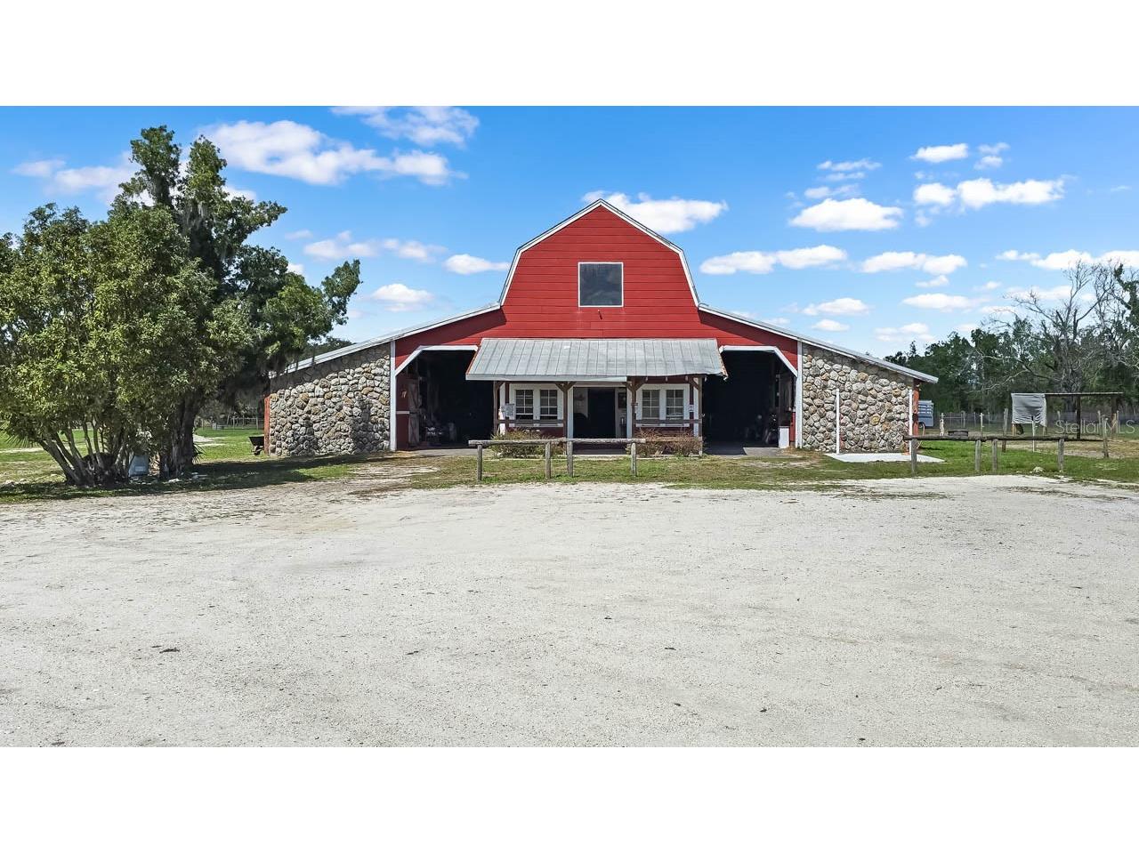 3106 Timberlee Road Wimauma FL 33598 TB8484153 image44